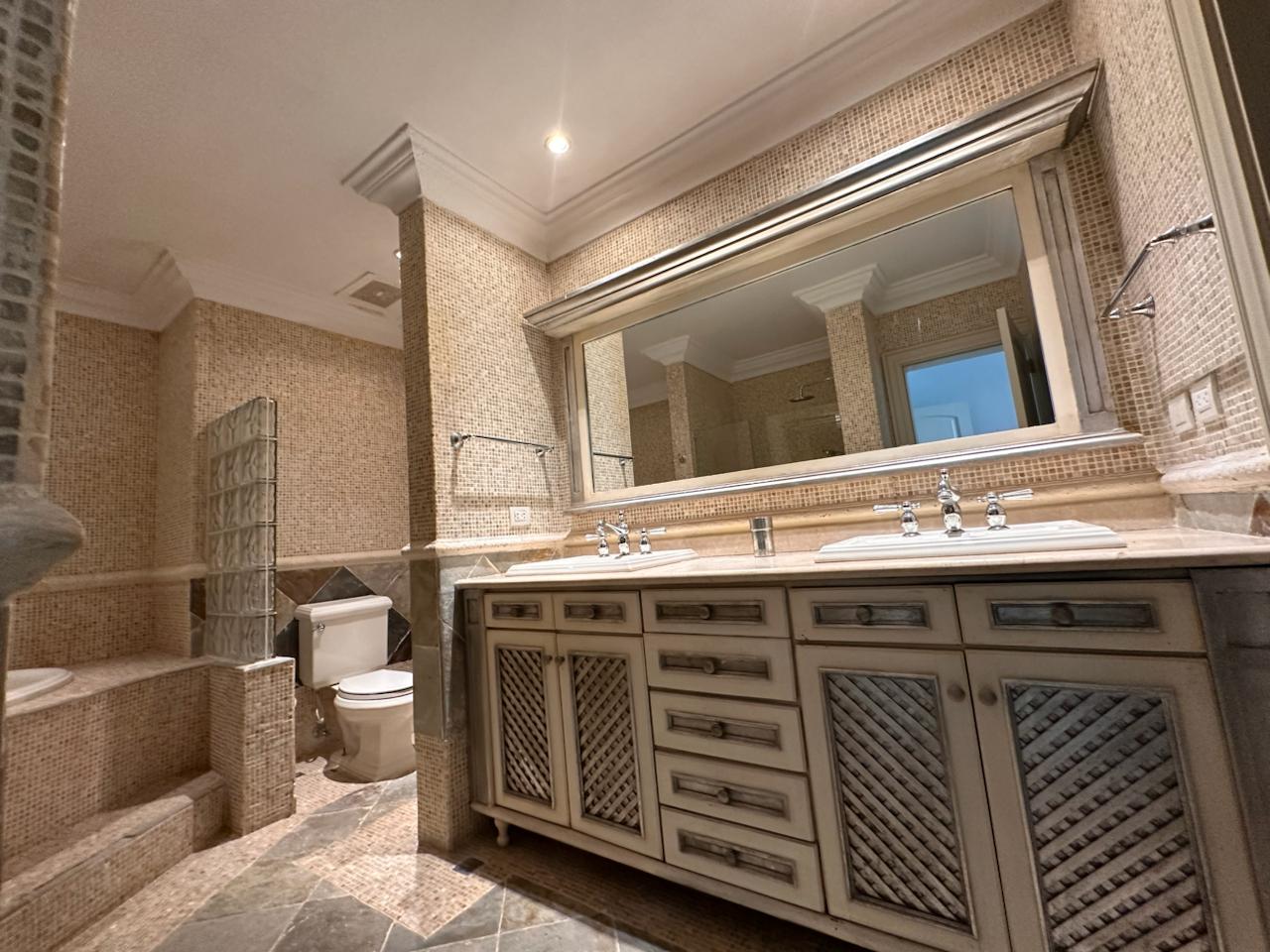 Cap Cana, DO, 3 Bedrooms Bedrooms, ,4 BathroomsBathrooms,Residential,For Sale,1837077