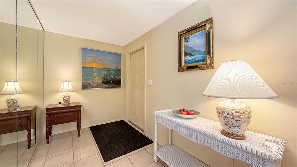 Sarasota, Florida, 34234, United States, 2 Bedrooms Bedrooms, ,2 BathroomsBathrooms,Residential,For Sale,1875494