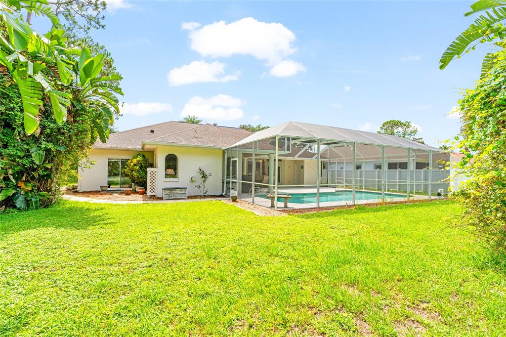 Palm Coast, Florida, 32164, United States, 3 Bedrooms Bedrooms, ,3 BathroomsBathrooms,Residential,For Sale,1891140