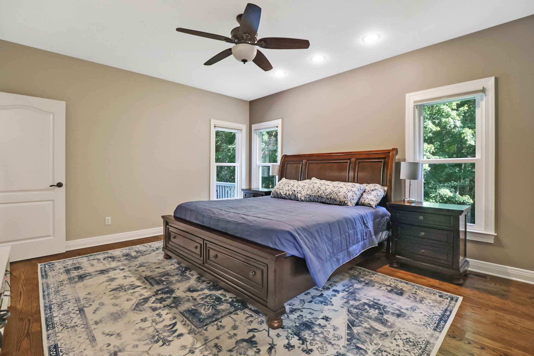 Crossville, Tennessee, 38558, United States, 4 Bedrooms Bedrooms, ,3 BathroomsBathrooms,Residential,For Sale,1976801