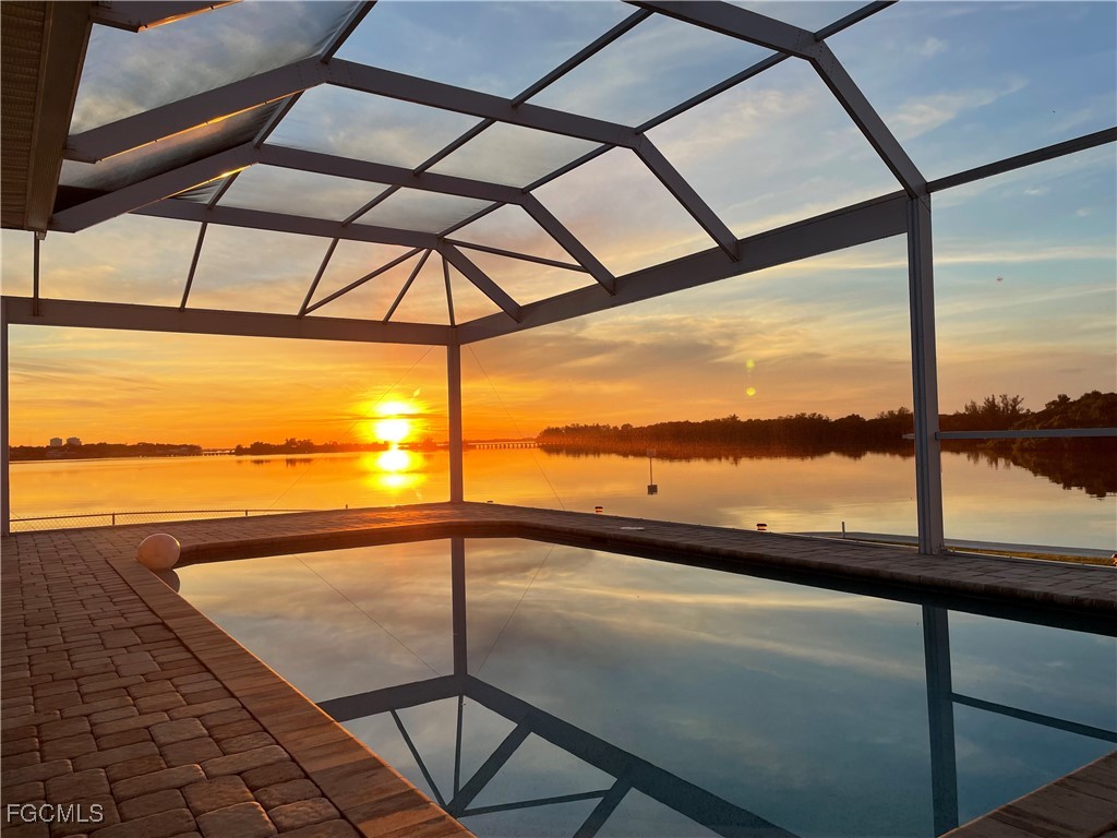 Fort Myers, Florida, 33905, United States, 3 Bedrooms Bedrooms, ,4 BathroomsBathrooms,Residential,For Sale,1997998