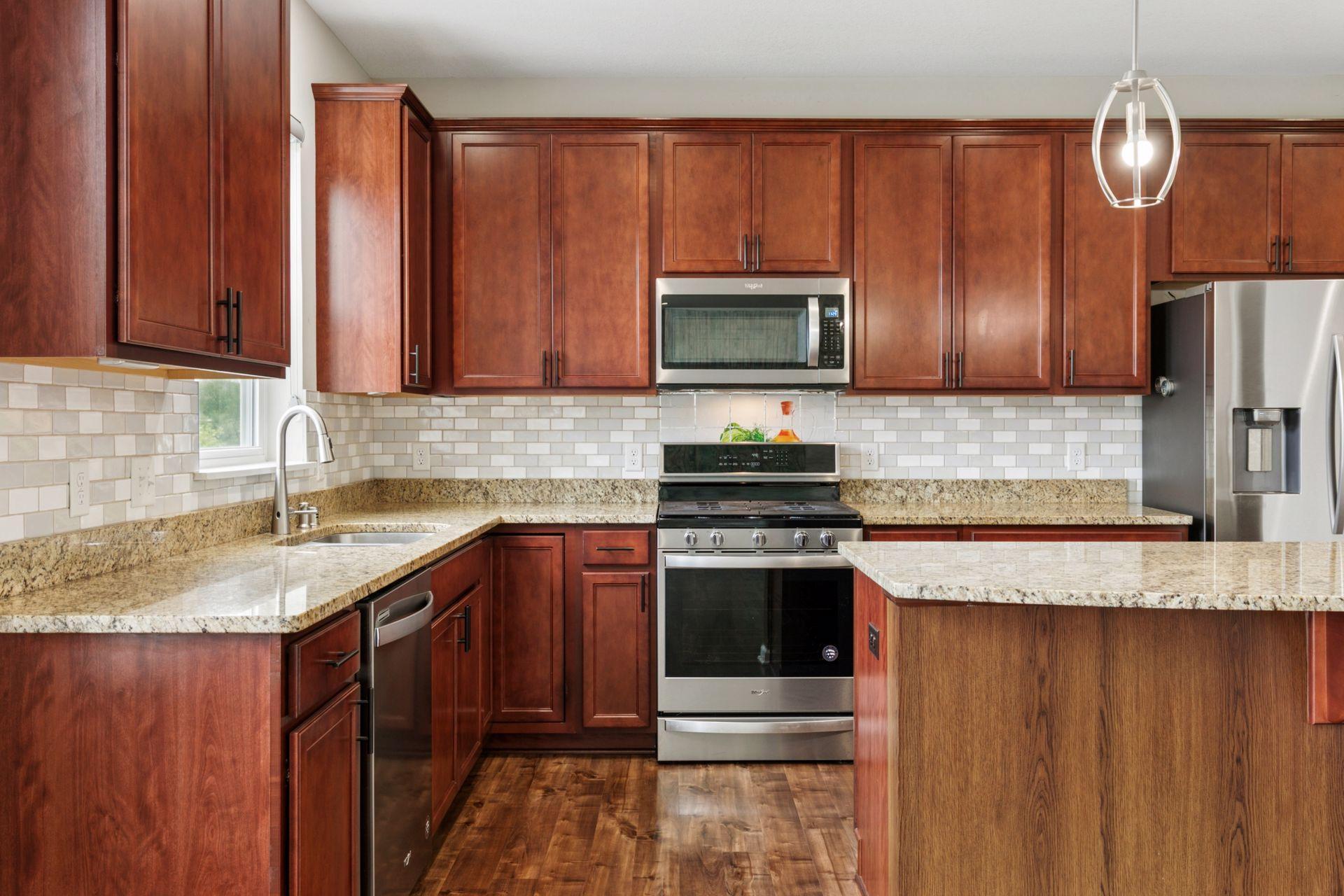 Prior Lake, Minnesota, 55372, United States, 3 Bedrooms Bedrooms, ,2 BathroomsBathrooms,Residential,For Sale,1906708