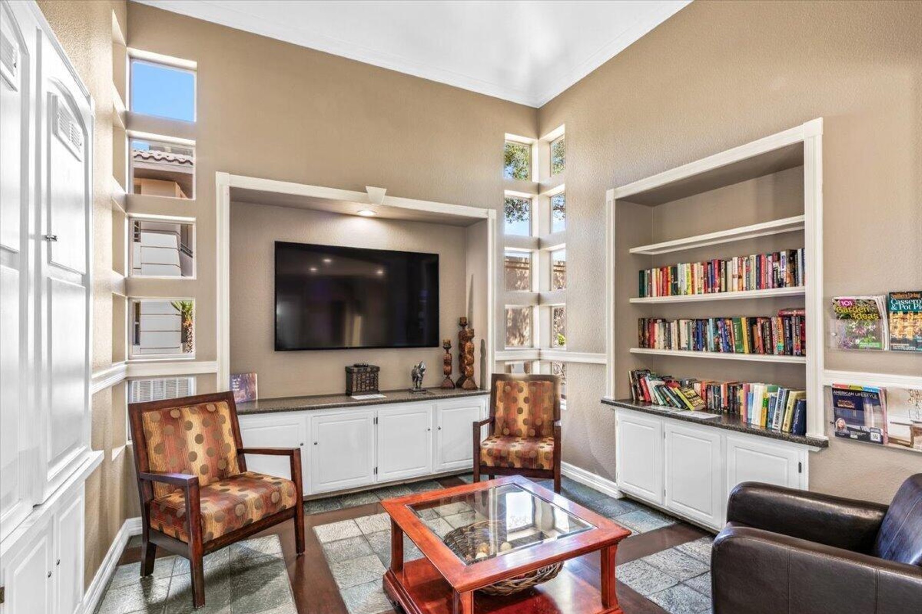  7009 E Acoma Drive¦Scottsdale, AZ - 物件實景