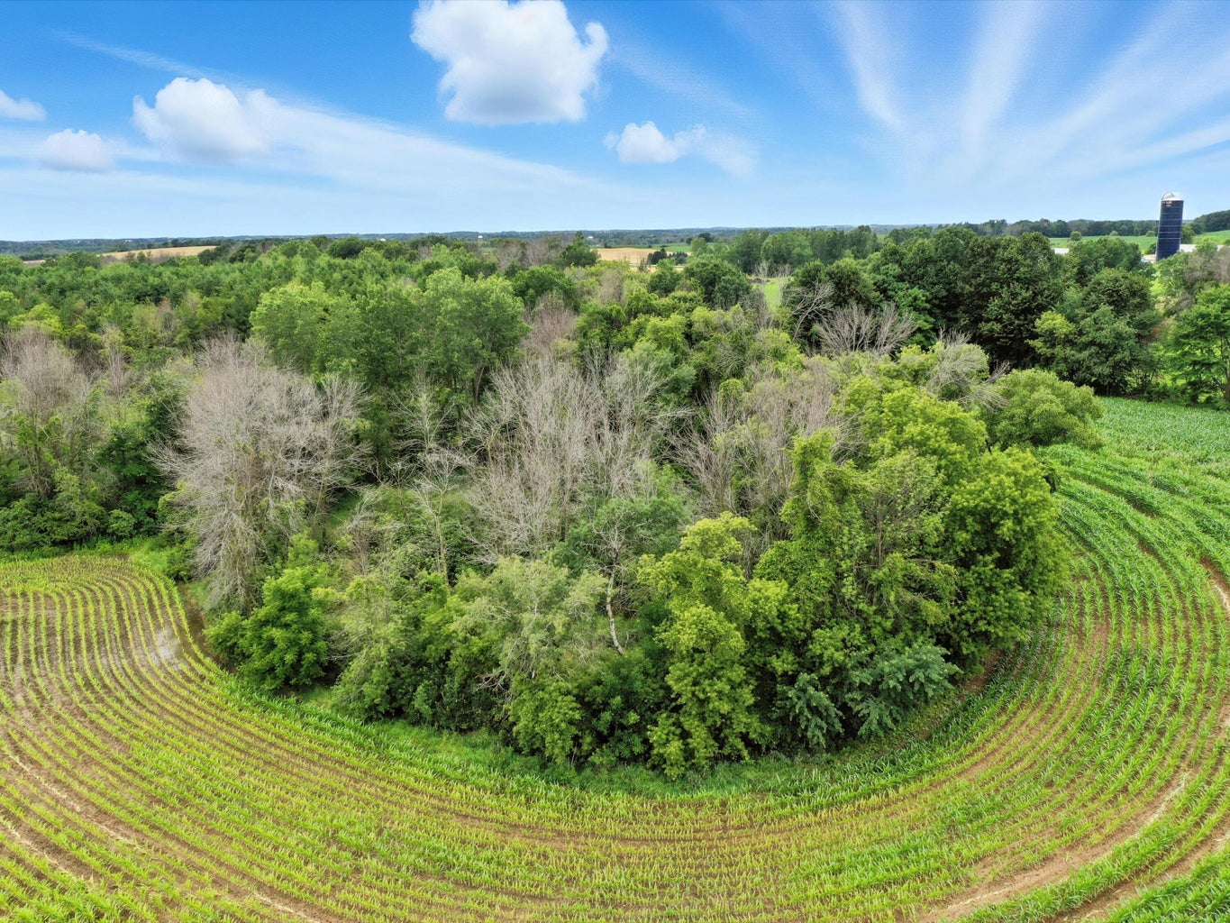 Franklin, Wisconsin, 54247, United States, ,Residential,For Sale,1895286