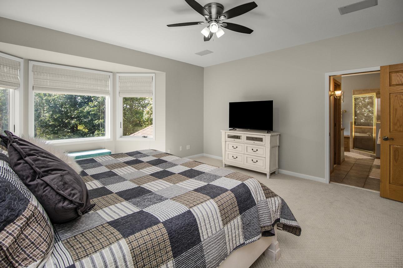 Lino Lakes, Minnesota, 55038, United States, 4 Bedrooms Bedrooms, ,4 BathroomsBathrooms,Residential,For Sale,1938952