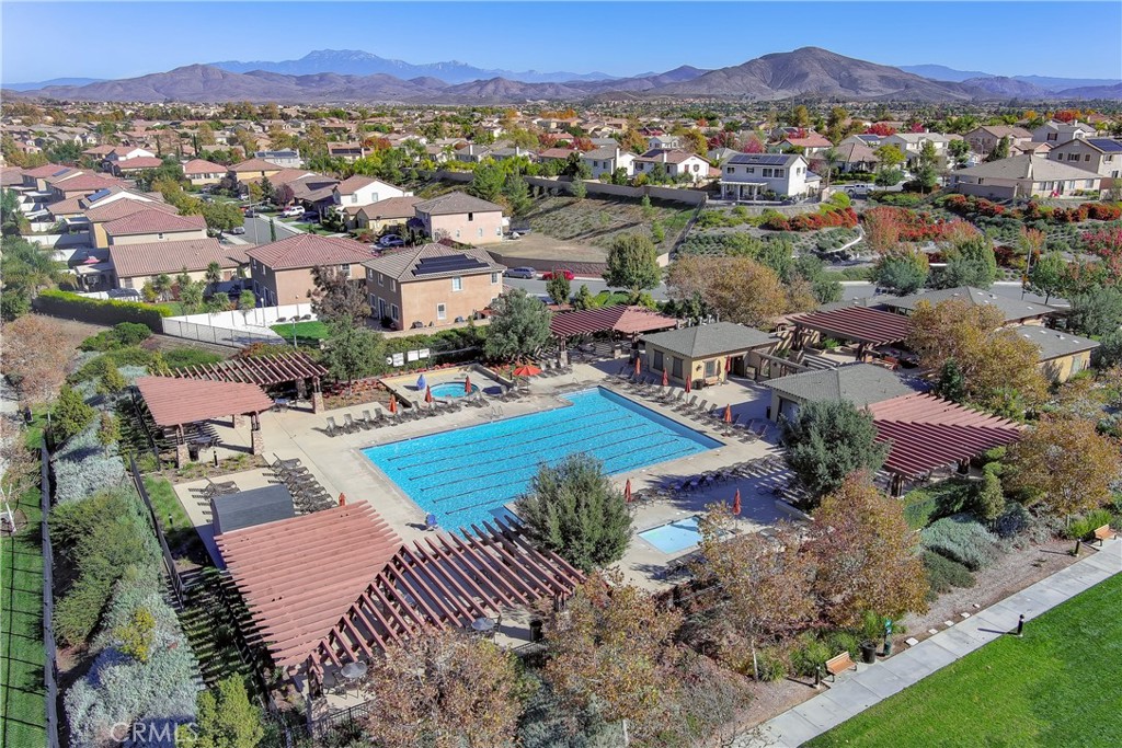 Murrieta, California, 92563, United States, 3 Bedrooms Bedrooms, ,3 BathroomsBathrooms,Residential,For Sale,1927854