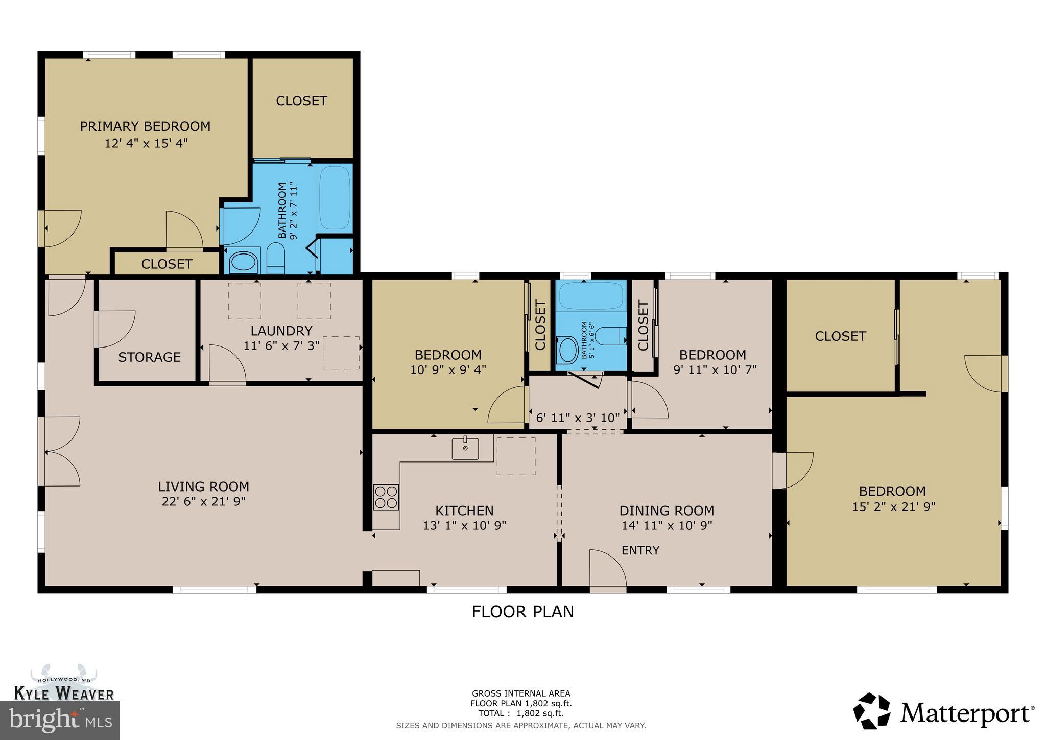 property photo