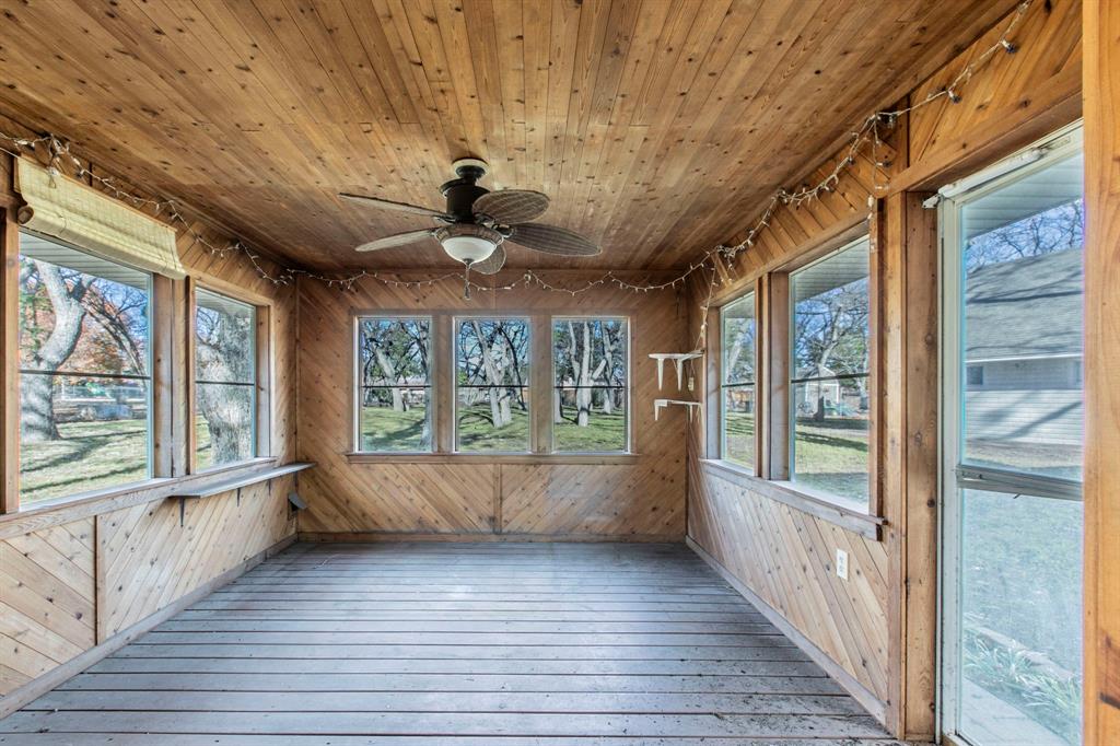 Ovilla, Texas, 75154, United States, 4 Bedrooms Bedrooms, ,4 BathroomsBathrooms,Residential,For Sale,2005791