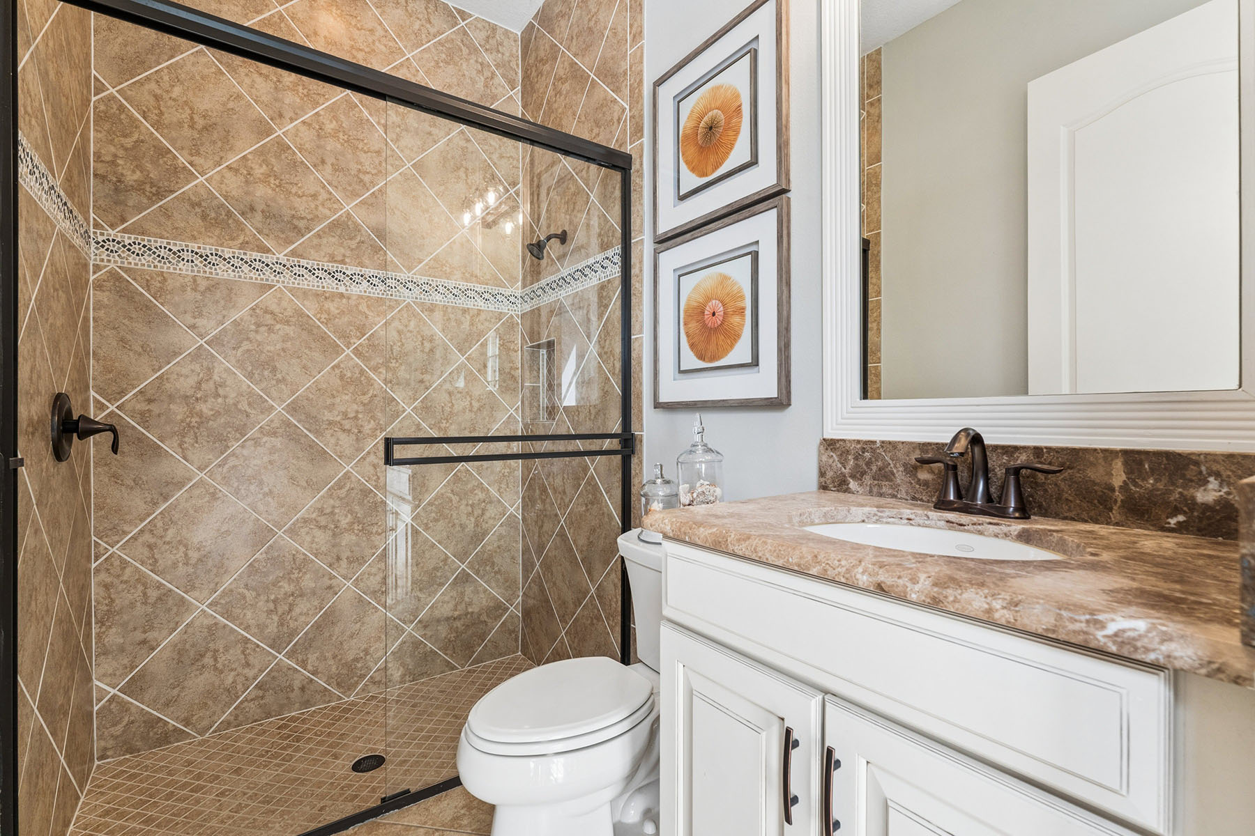  ORLANDO - 物件實景