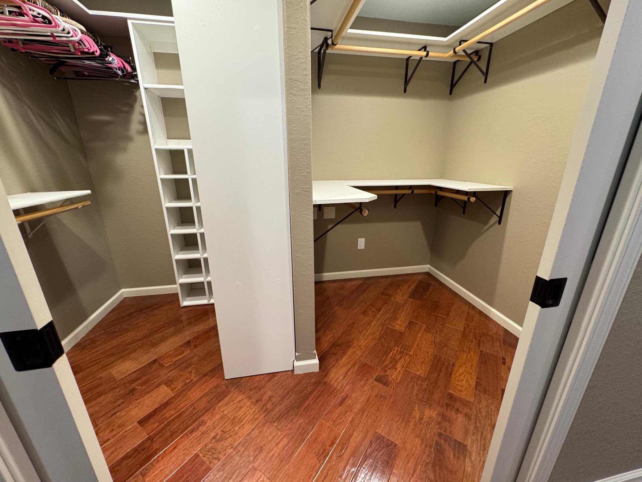 Glenville, Minnesota, 56036, United States, 4 Bedrooms Bedrooms, ,3 BathroomsBathrooms,Residential,For Sale,2015321