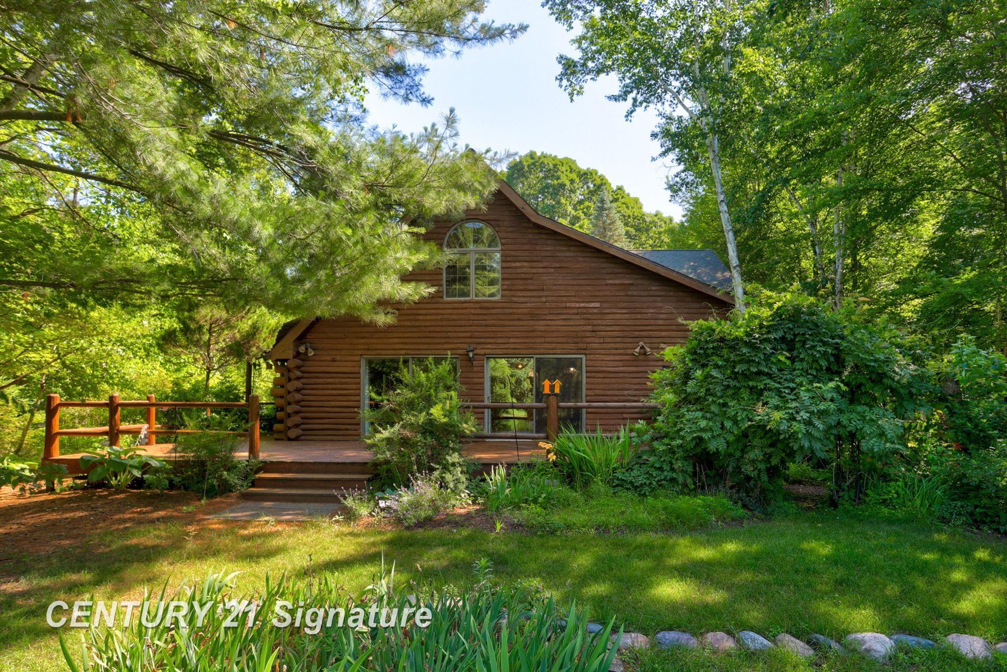 Chesaning, Michigan, 48616, United States, 4 Bedrooms Bedrooms, ,3 BathroomsBathrooms,Residential,For Sale,1980512