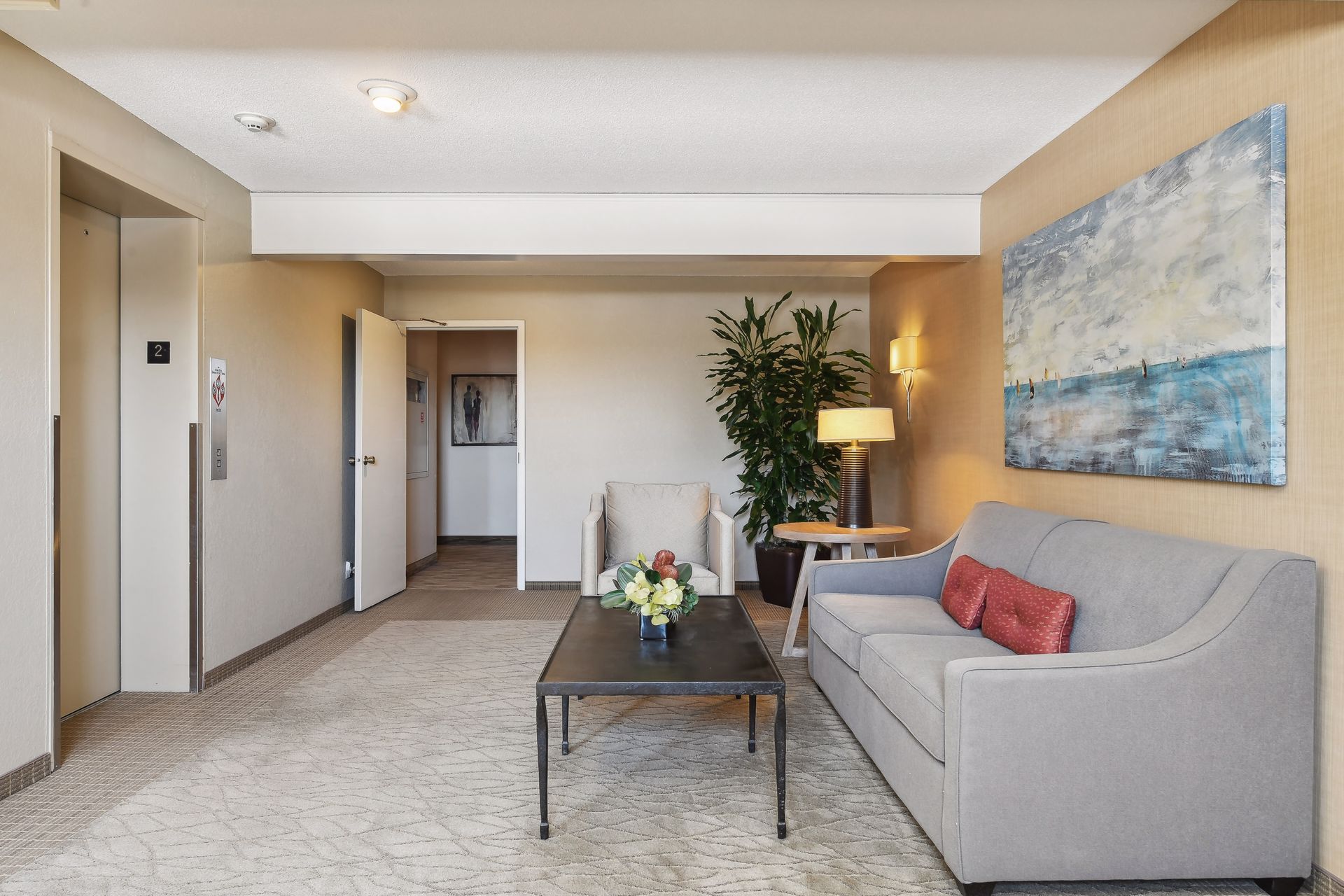  Updated Wayzata Townhome Near Lake Minnetonka - 物件實景