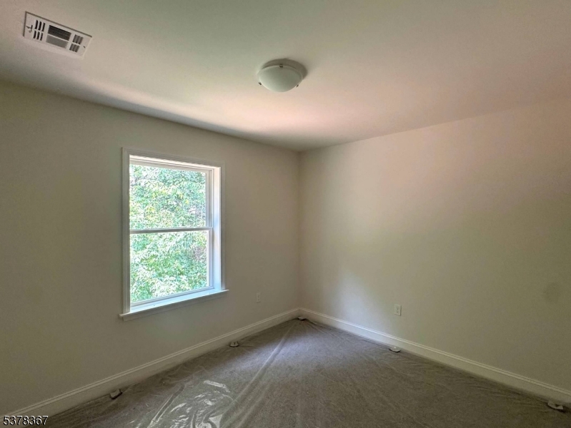 Washington Boro, New Jersey, 07882, United States, 4 Bedrooms Bedrooms, ,3 BathroomsBathrooms,Residential,For Sale,1918779
