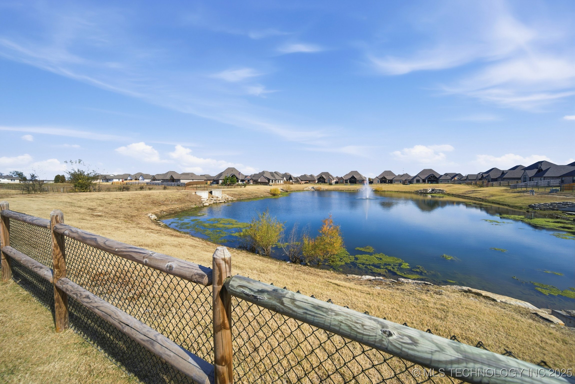 Broken Arrow, Oklahoma, 74014, United States, 4 Bedrooms Bedrooms, ,3 BathroomsBathrooms,Residential,For Sale,1992864