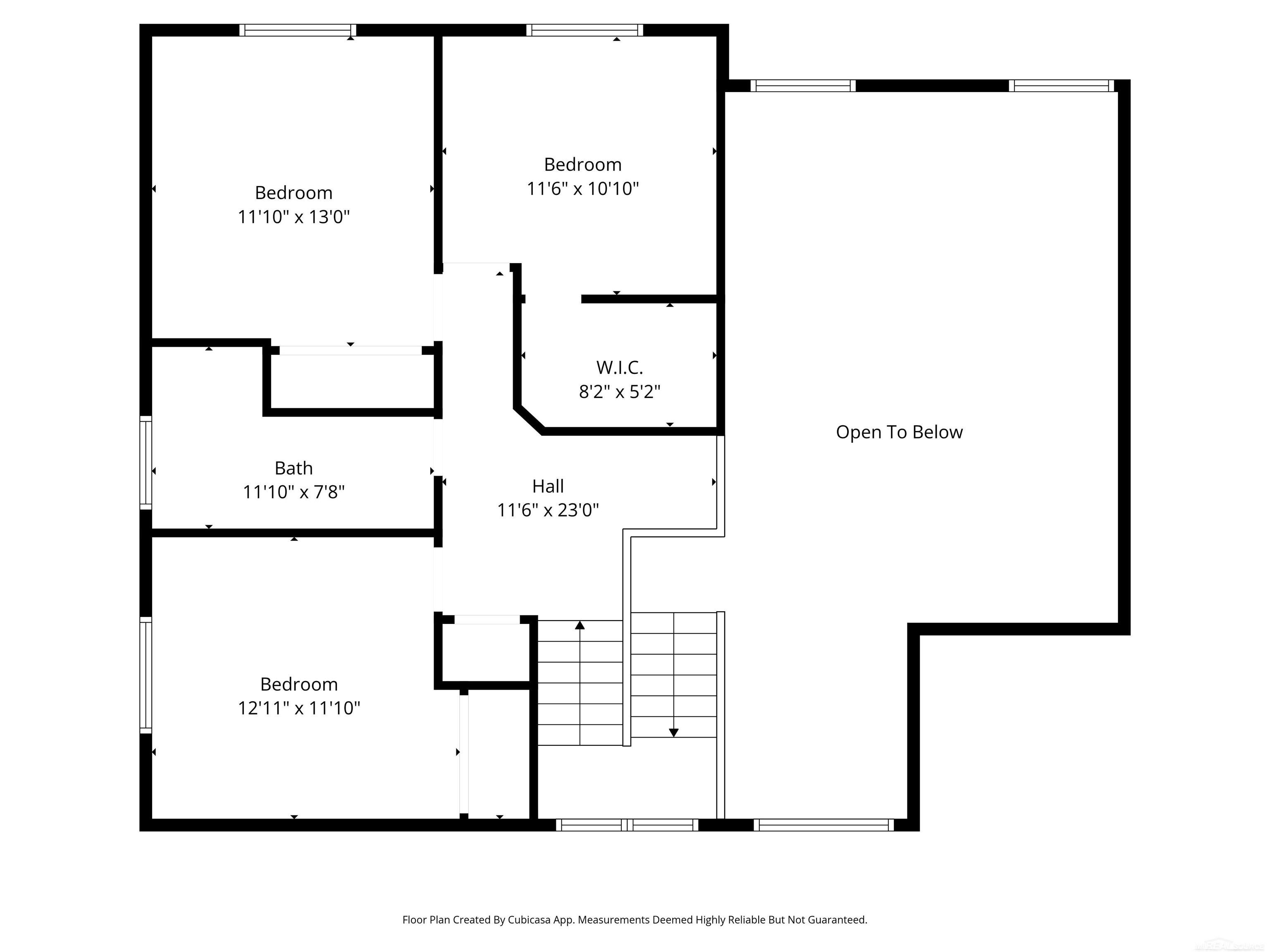 Shelby Twp, Michigan, 48315, United States, 4 Bedrooms Bedrooms, ,4 BathroomsBathrooms,Residential,For Sale,1987428