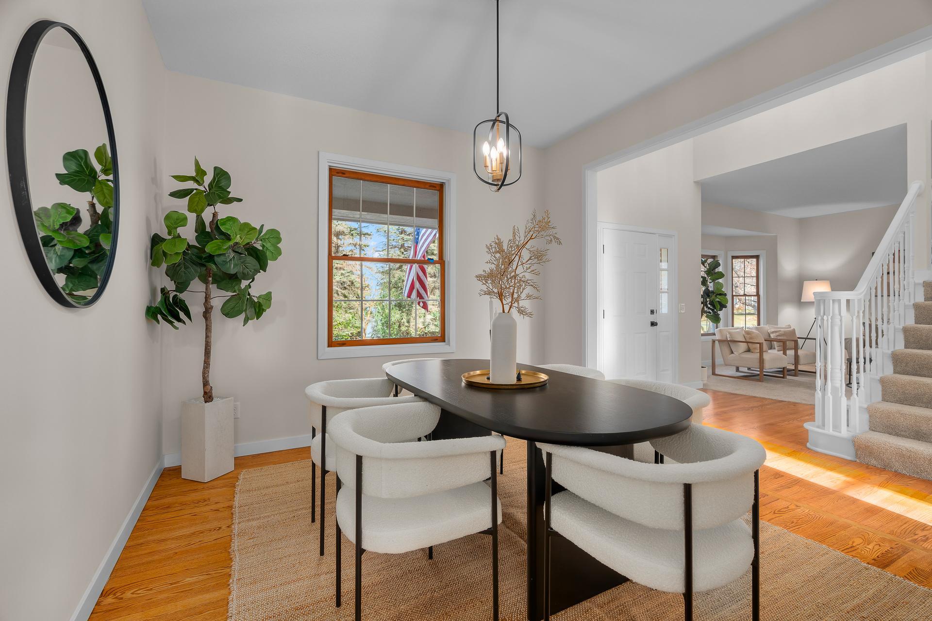 Eden Prairie, Minnesota, 55347, United States, 4 Bedrooms Bedrooms, ,4 BathroomsBathrooms,Residential,For Sale,1993292