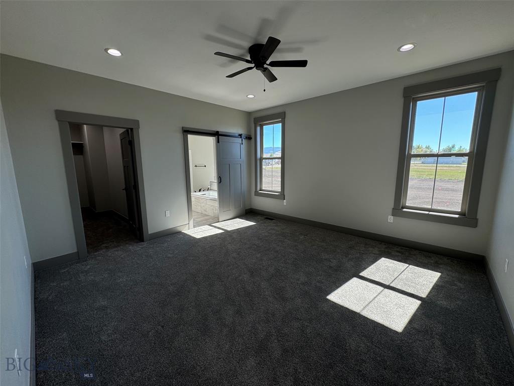 Deer Lodge, Montana, 59722, United States, 3 Bedrooms Bedrooms, ,3 BathroomsBathrooms,Residential,For Sale,2005106