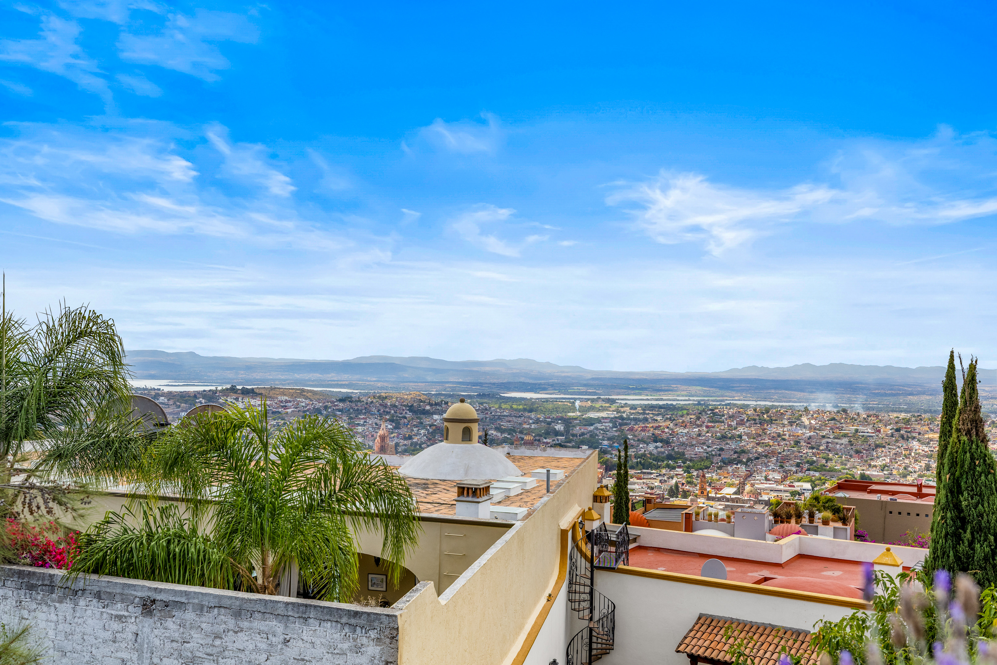  The Hidden House - 物件實景