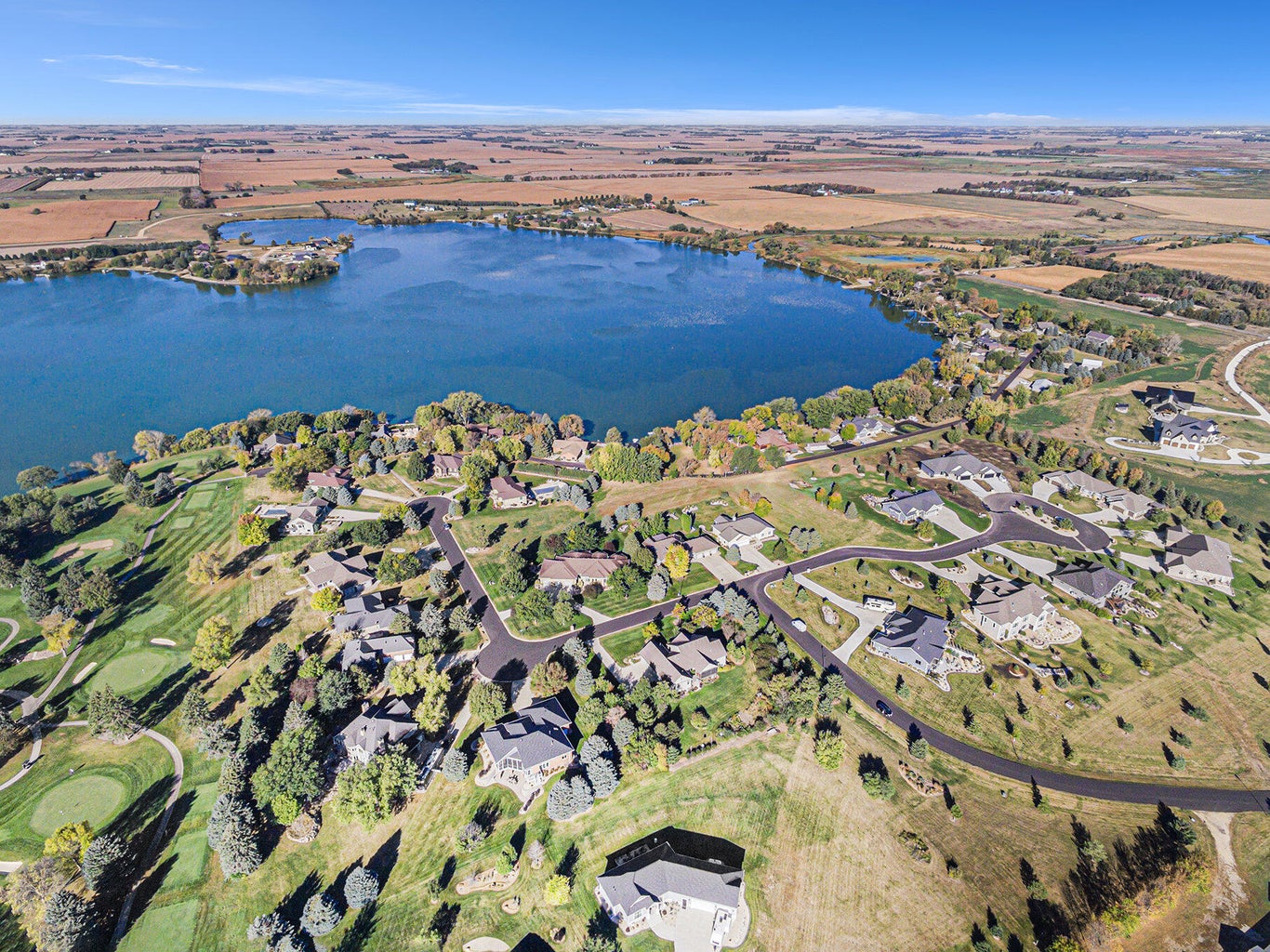 Brookings, South Dakota, 57006, United States, 4 Bedrooms Bedrooms, ,1 BathroomBathrooms,Residential,For Sale,1975642