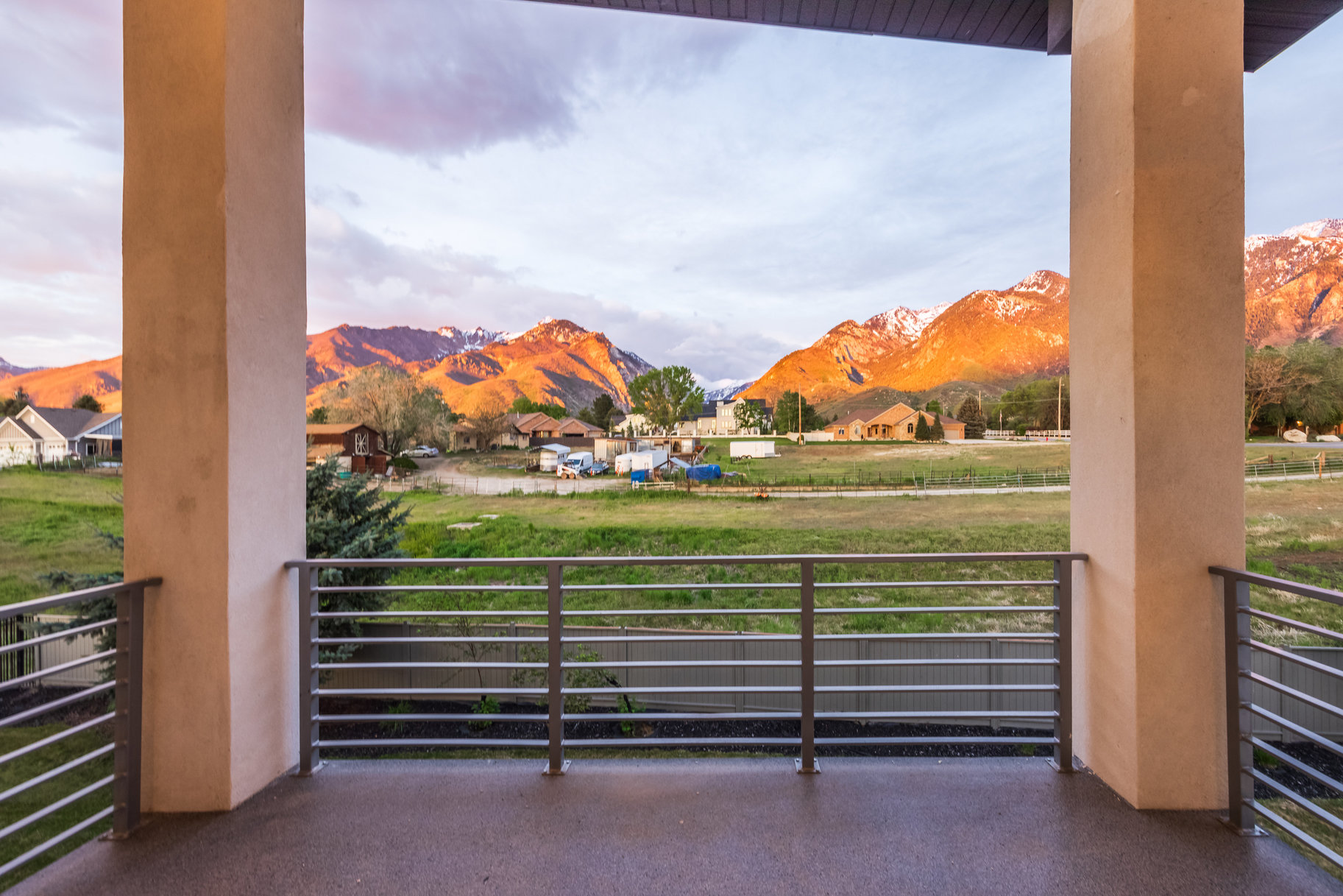  Luxury Living Near Little Cottonwood Canyon - 物件實景
