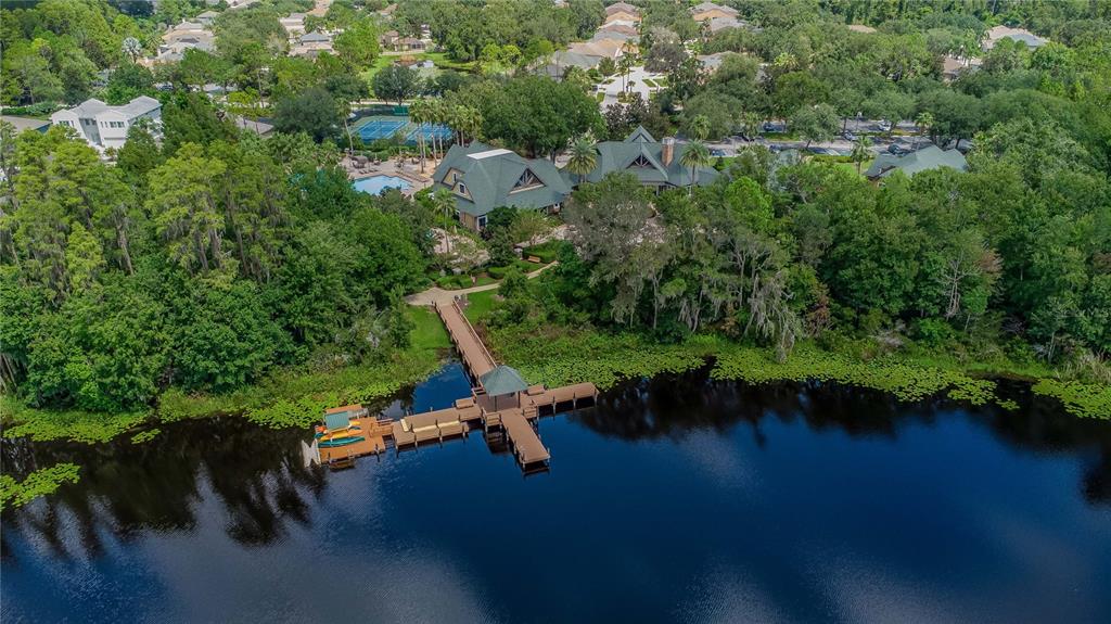 Land O Lakes, Florida, 34637, United States, 4 Bedrooms Bedrooms, ,3 BathroomsBathrooms,Residential,For Sale,1925583