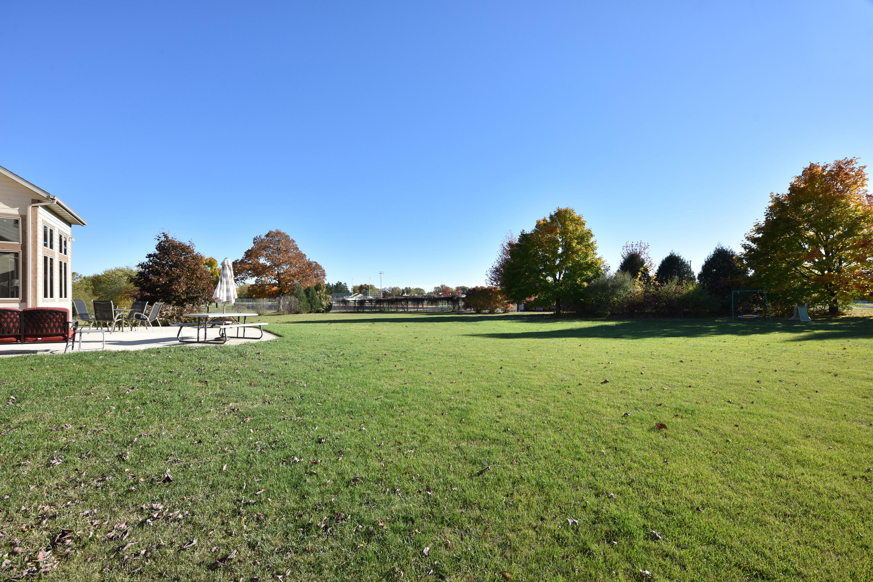 Cedar Grove, Wisconsin, 53013, United States, 5 Bedrooms Bedrooms, ,4 BathroomsBathrooms,Residential,For Sale,1987576