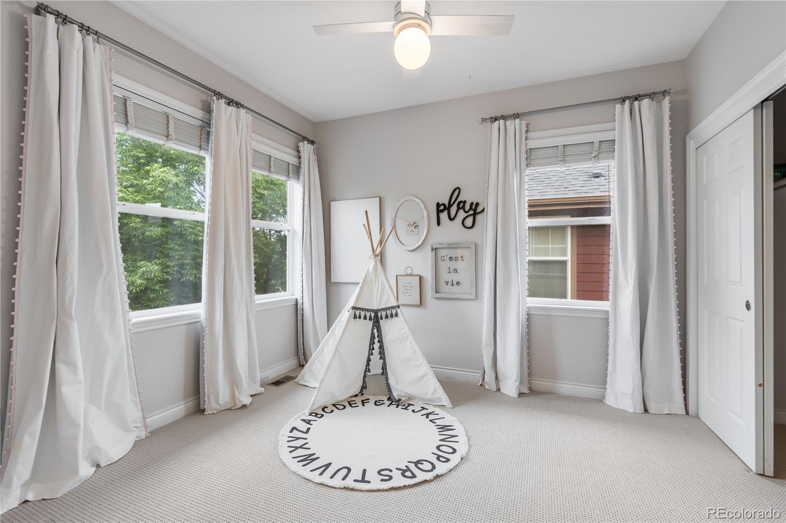 Westminster, Colorado, 80031, United States, 5 Bedrooms Bedrooms, ,3 BathroomsBathrooms,Residential,For Sale,1906070