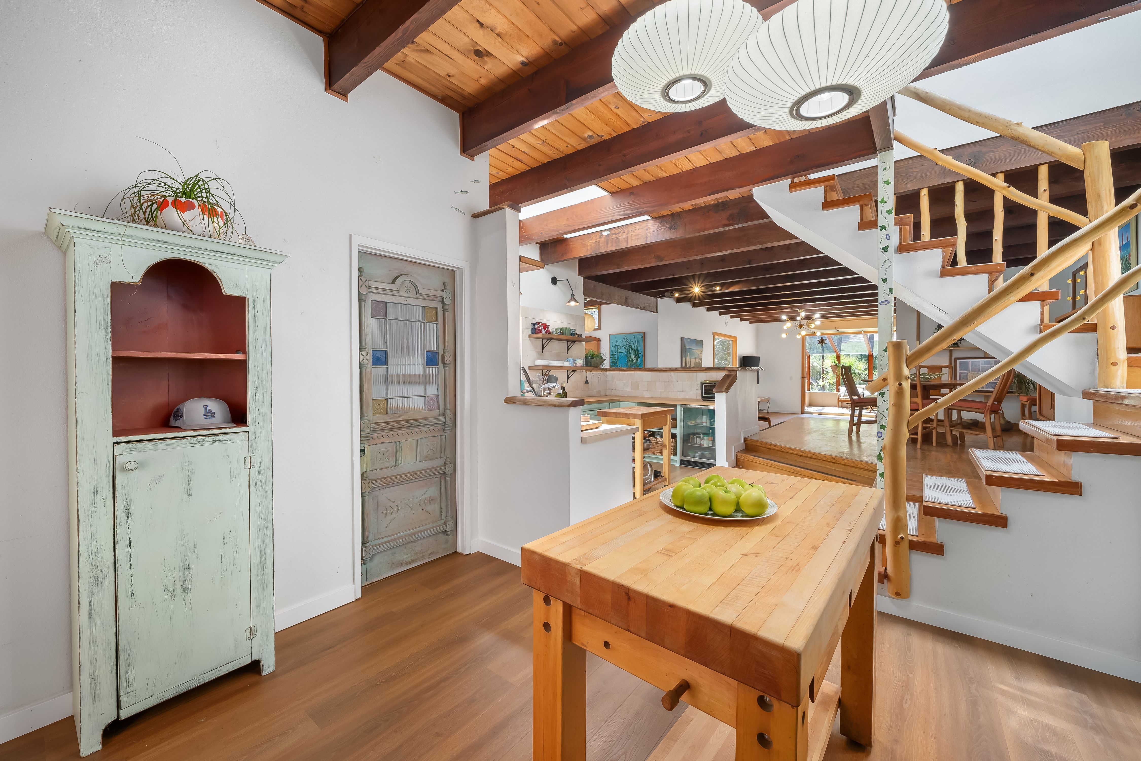  1550 Bayview Heights Drive, Los Osos, CA 93402 - 物件實景