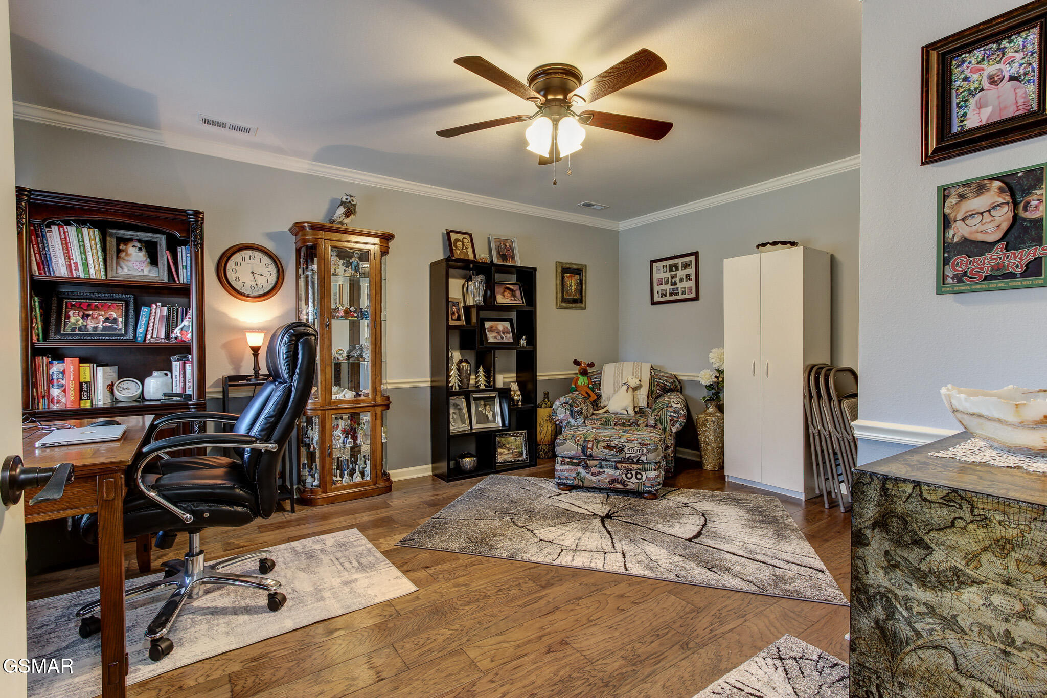 Walland, Tennessee, 37886, United States, 3 Bedrooms Bedrooms, ,2 BathroomsBathrooms,Residential,For Sale,2010982