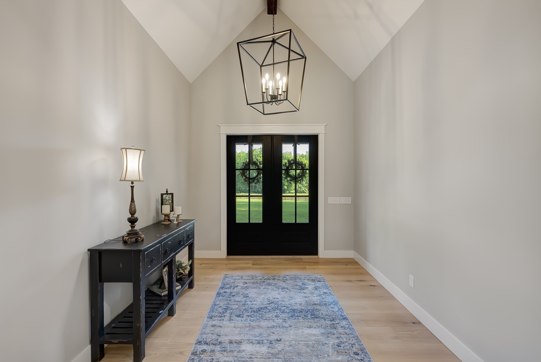  2133 Bear Creek Rd, Collinwood, TN, 38450 - 物件實景