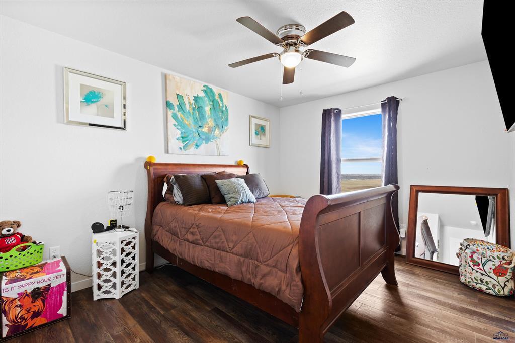 Rapid City, South Dakota, 57703, United States, 3 Bedrooms Bedrooms, ,3 BathroomsBathrooms,Residential,For Sale,1863610