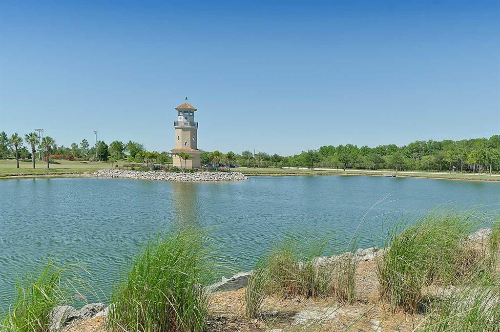 Bradenton, Florida, 34212, United States, 4 Bedrooms Bedrooms, ,3 BathroomsBathrooms,Residential,For Sale,1942233