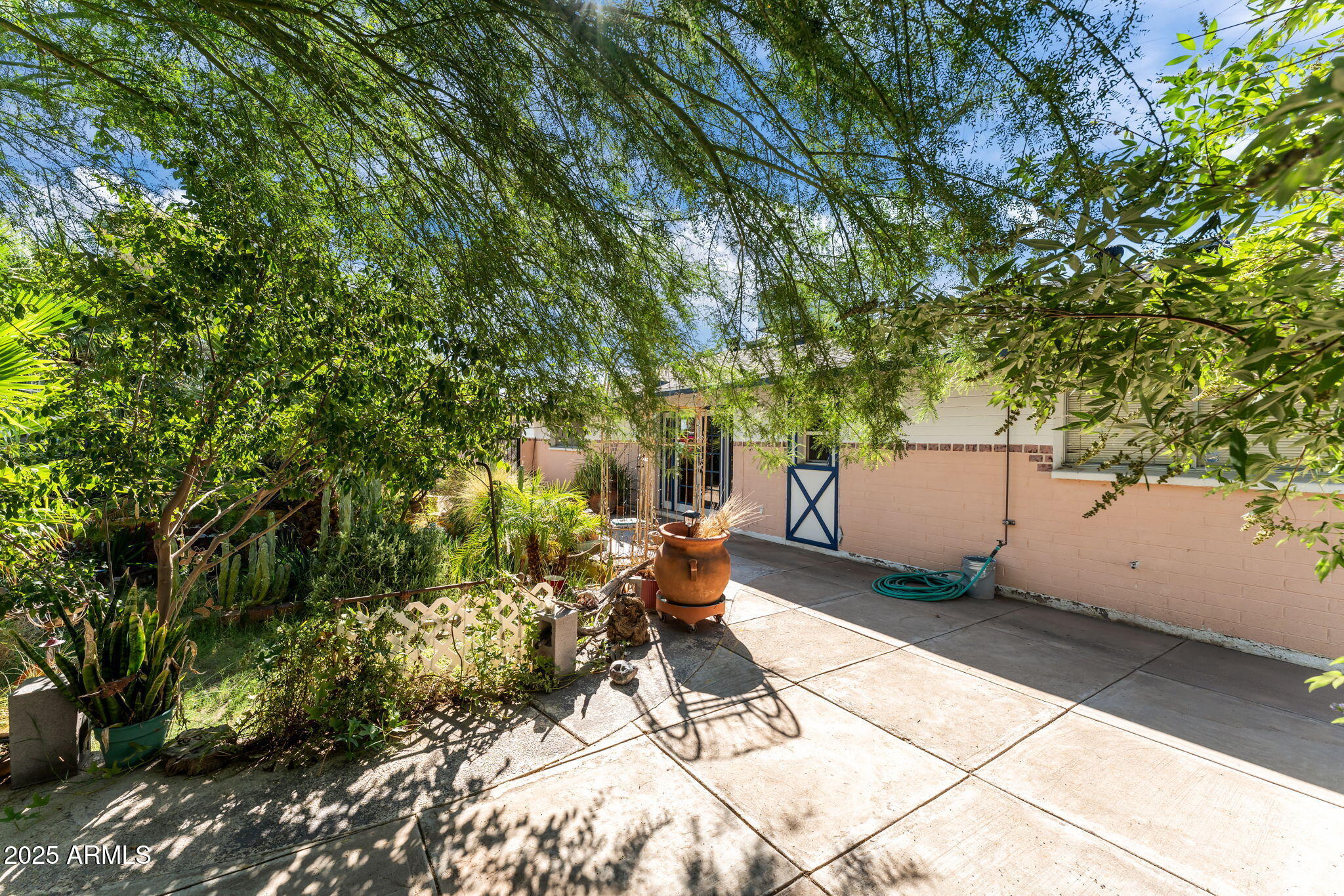 Glendale, Arizona, 85306, United States, 4 Bedrooms Bedrooms, ,2 BathroomsBathrooms,Residential,For Sale,1942956