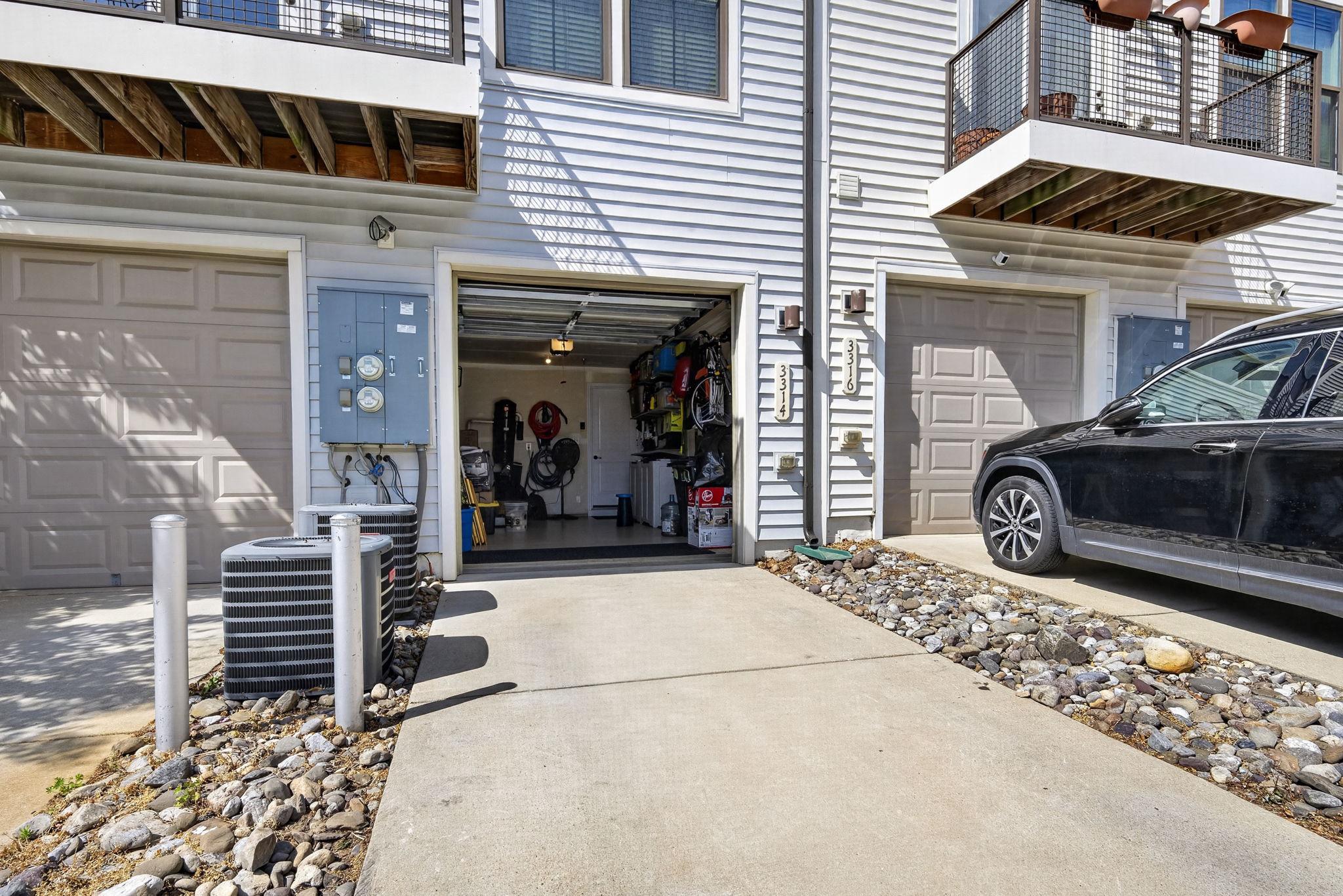  3314 Tribune Court, Hyattsville, MD, 20782 - 物件實景