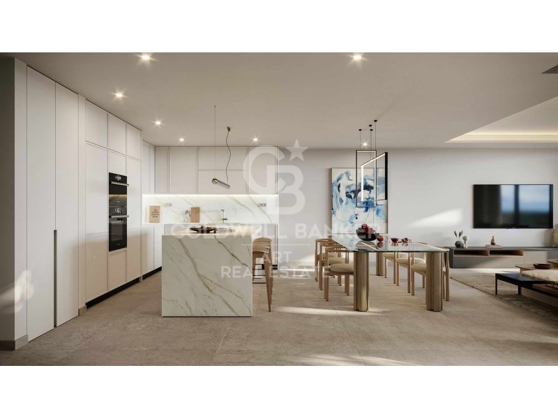 Casares, Andalusia, ES, 4 Bedrooms Bedrooms, ,3 BathroomsBathrooms,Residential,For Sale,1792840