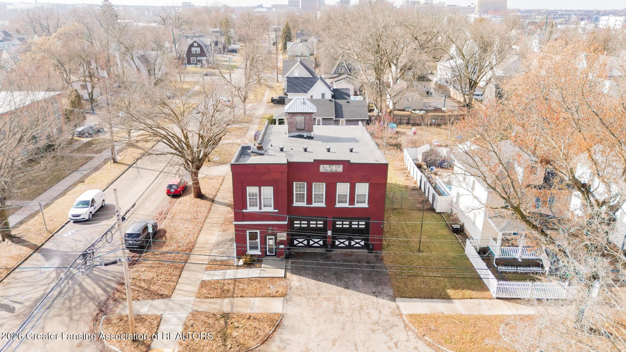 Property photo 3