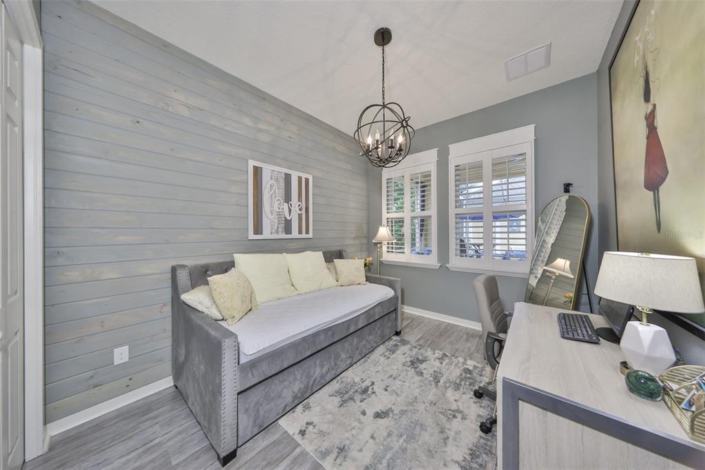 Apollo Beach, Florida, 33572, United States, 4 Bedrooms Bedrooms, ,3 BathroomsBathrooms,Residential,For Sale,1989059