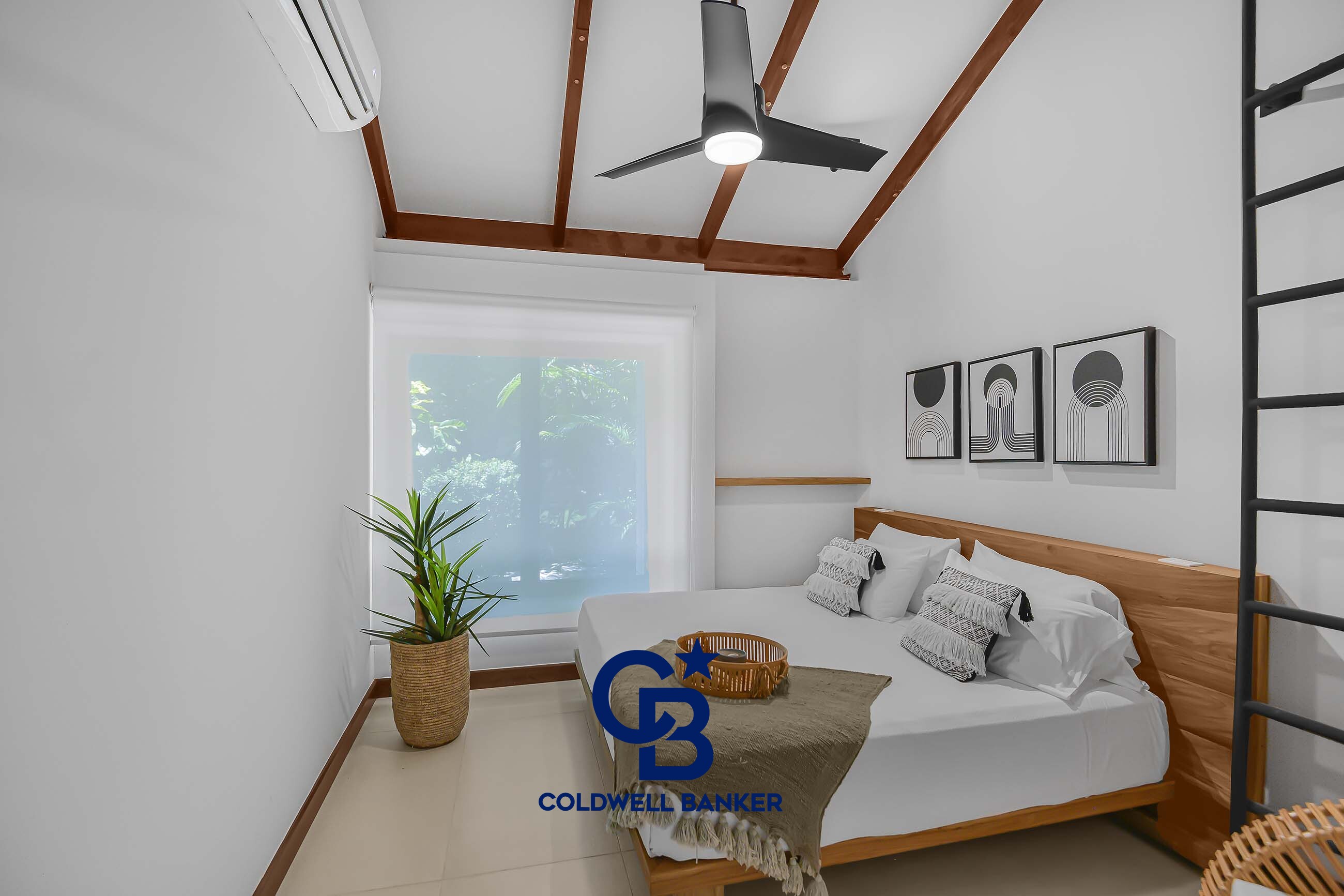 Herradura, Puntarenas, CR, 4 Bedrooms Bedrooms, ,3 BathroomsBathrooms,Residential,For Sale,1902028