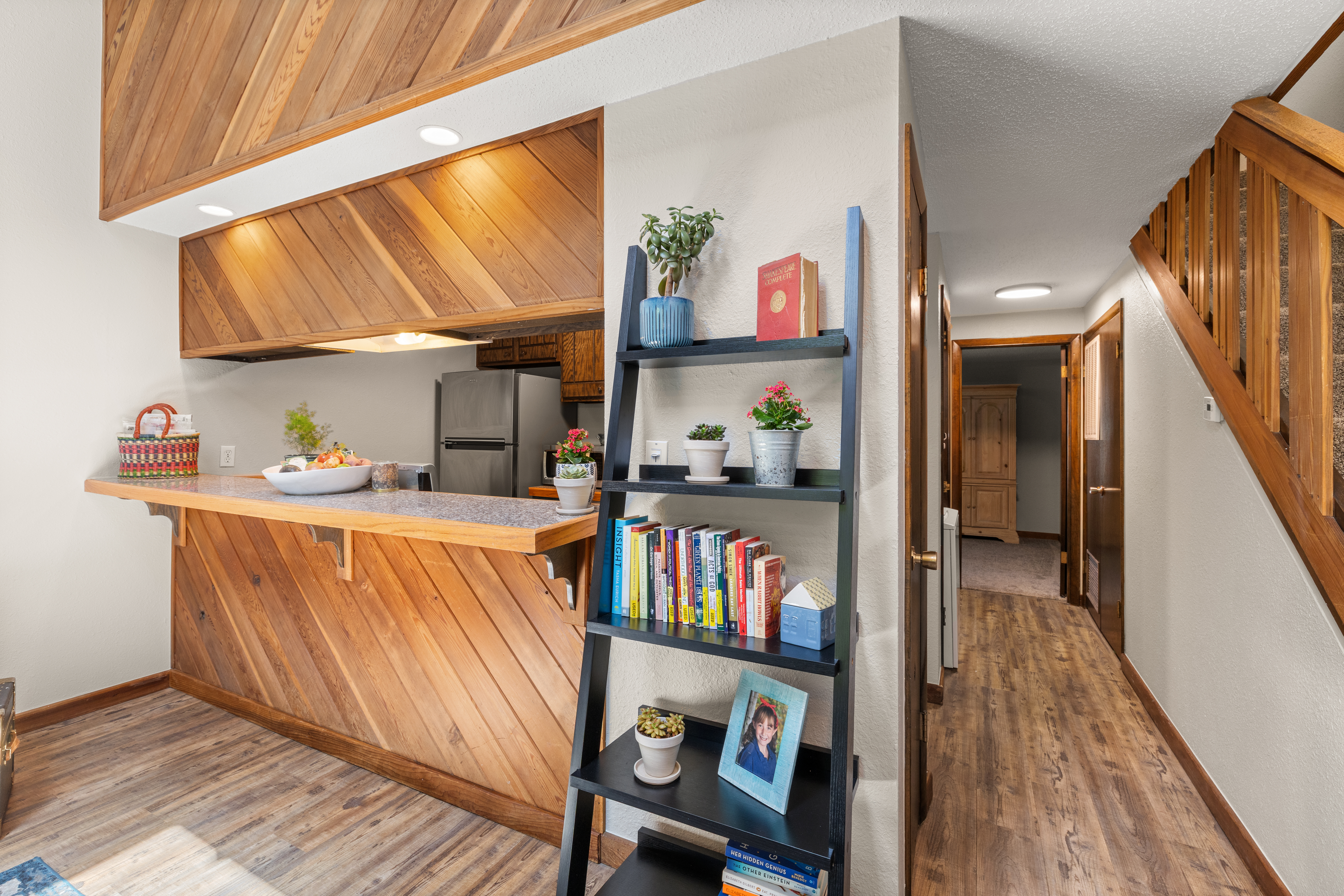  87 Flintstone Lane, Breckenridge, CO, 80424 - 物件實景
