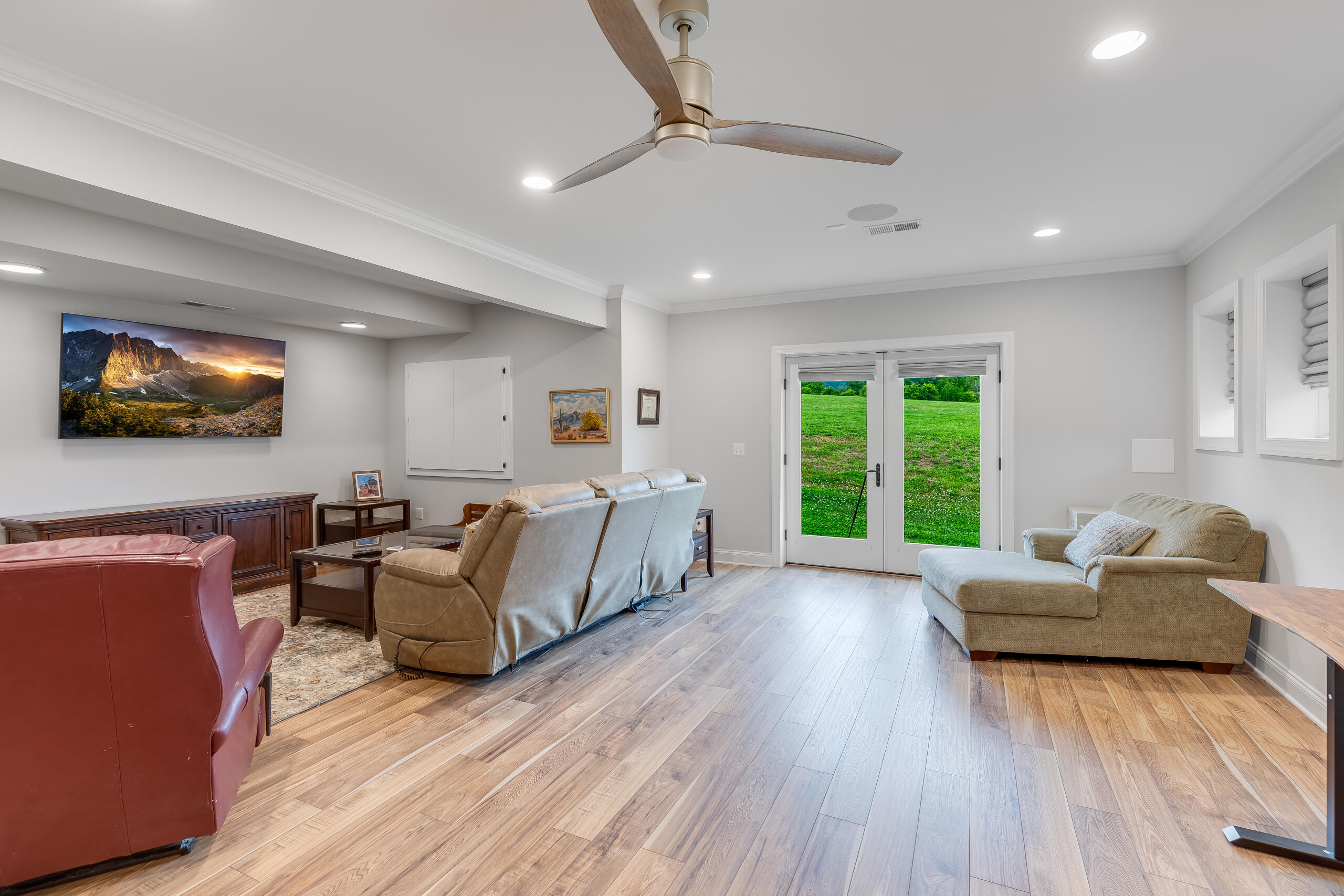  15730 Hunton Lane, Haymarket, VA, 20169 - 物件實景