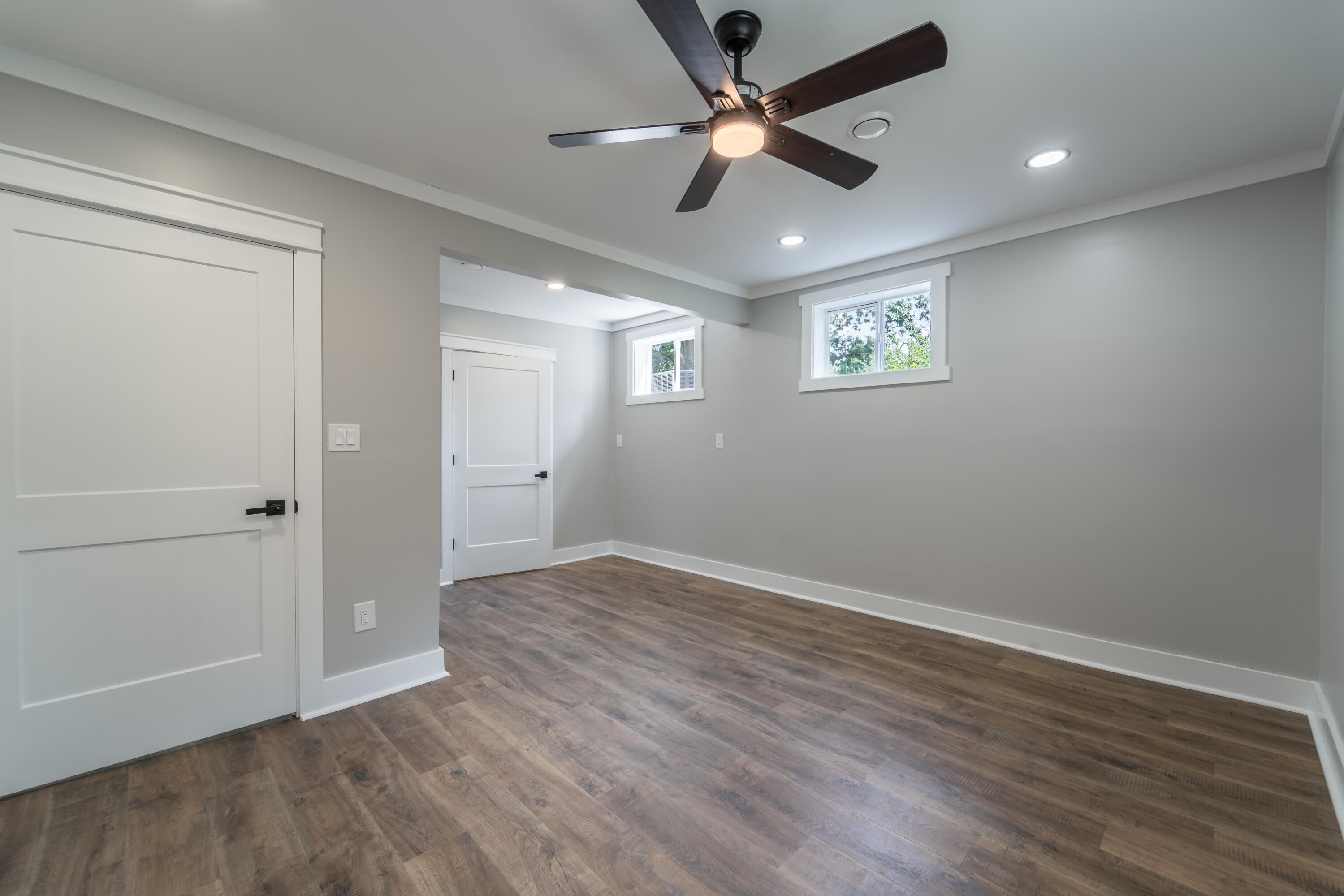 Berea, Kentucky, 40403, United States, 4 Bedrooms Bedrooms, ,4 BathroomsBathrooms,Residential,For Sale,1979235