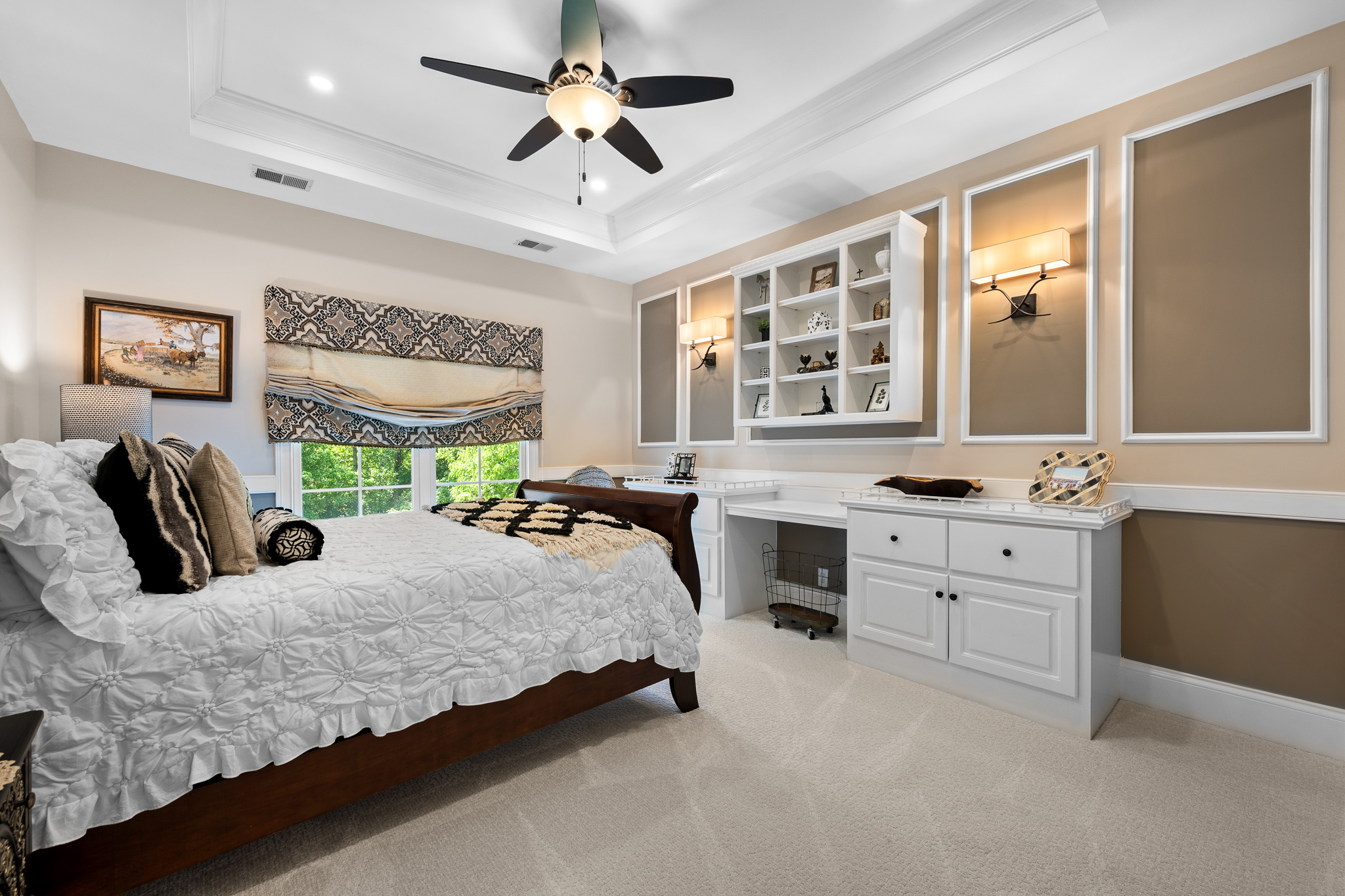 3021 Long Creek Way, Louisville, KY 40245 - 物件實景