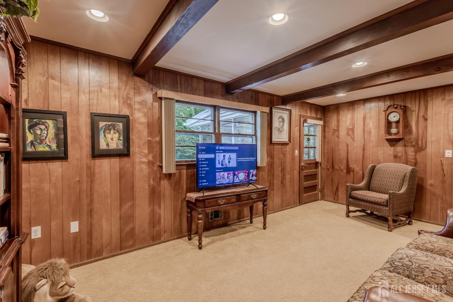 East Brunswick, New Jersey, 08816, United States, 4 Bedrooms Bedrooms, ,4 BathroomsBathrooms,Residential,For Sale,1900919