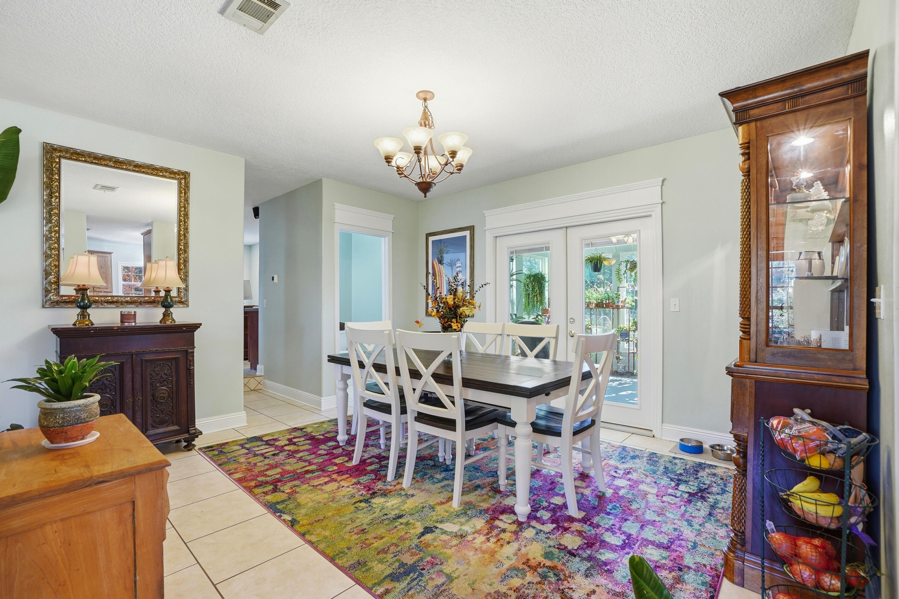 Niceville, Florida, 32578, United States, 5 Bedrooms Bedrooms, ,3 BathroomsBathrooms,Residential,For Sale,1997010