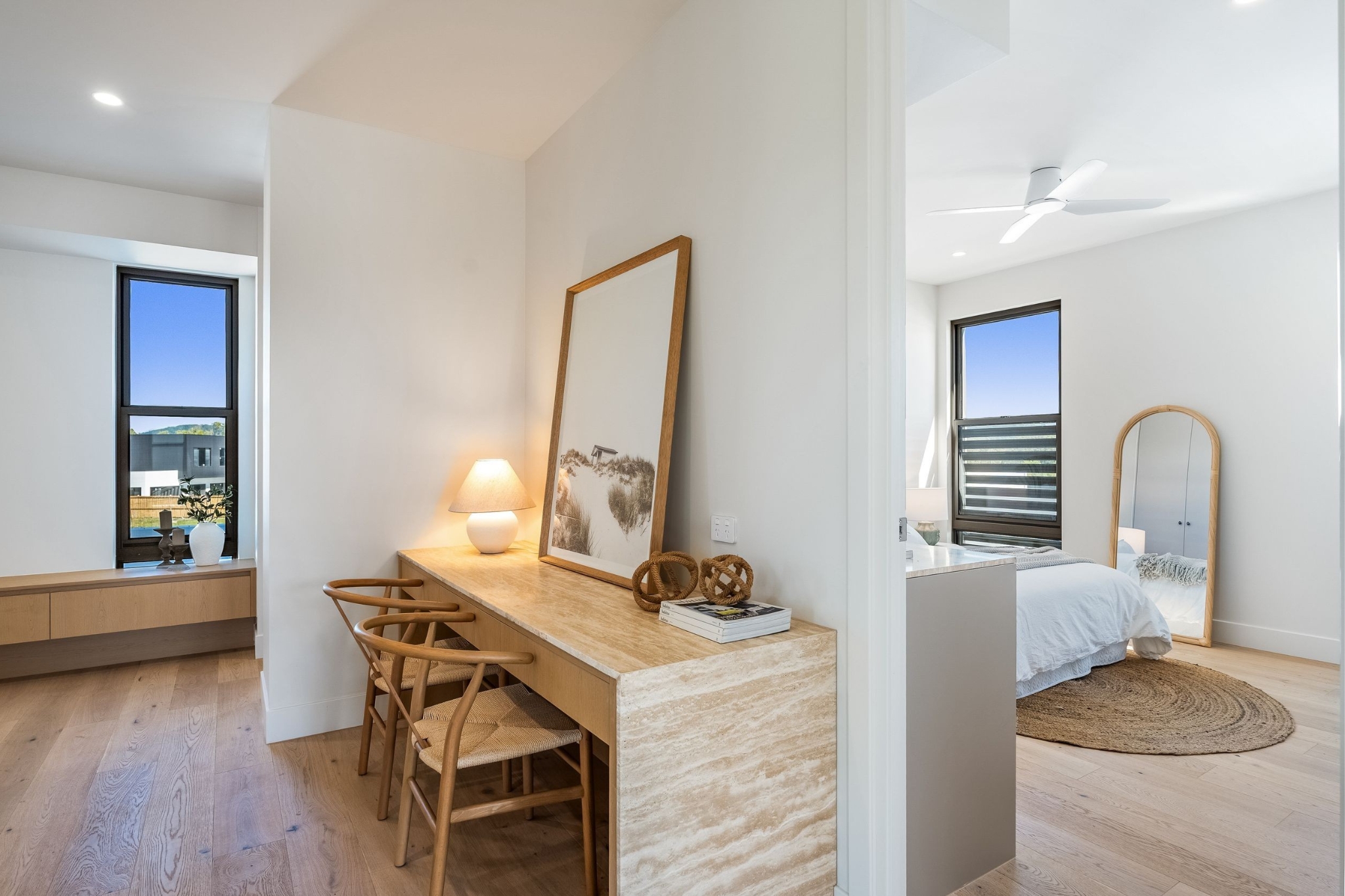  9 Blue Water Place, Byron Bay - 物件實景