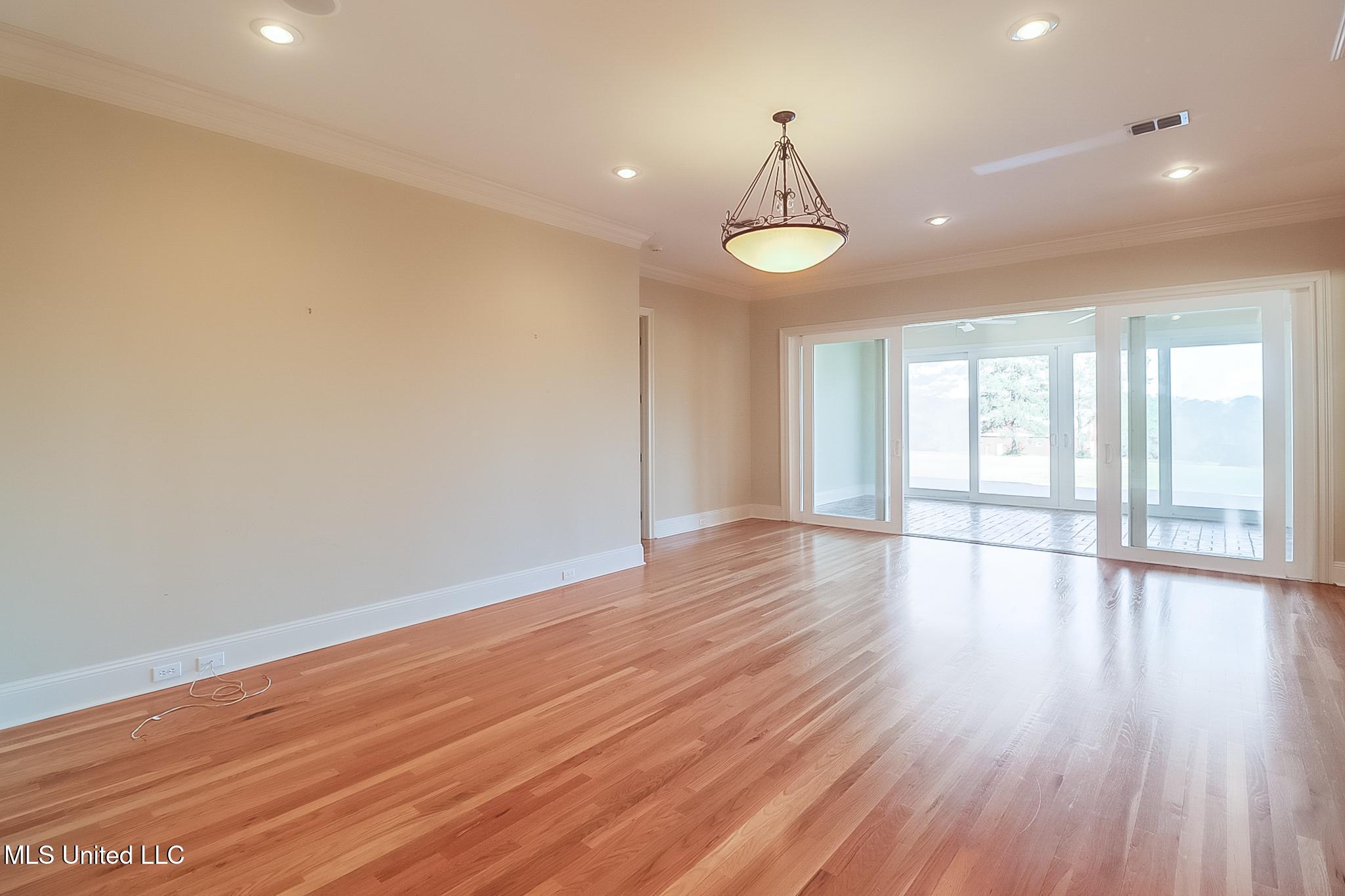 19910 Red Oak Road, Saucier, Mississippi, 39574, United States, 4 Bedrooms Bedrooms, ,3 BathroomsBathrooms,Residential,For Sale,19910 Red Oak Road,1668968