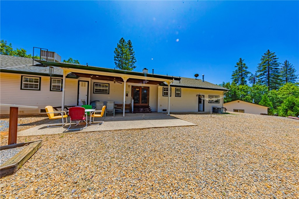 North Fork, California, 93643, United States, 3 Bedrooms Bedrooms, ,3 BathroomsBathrooms,Residential,For Sale,1870547