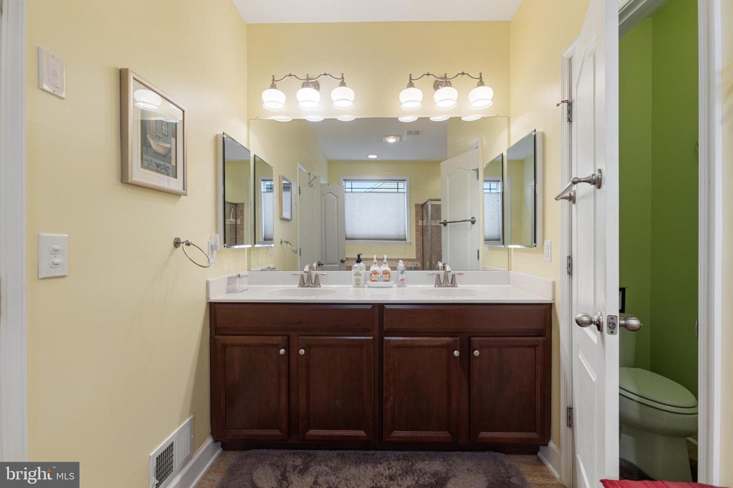 LEWES, Delaware, 19958, United States, 3 Bedrooms Bedrooms, ,2 BathroomsBathrooms,Residential,For Sale,1879118