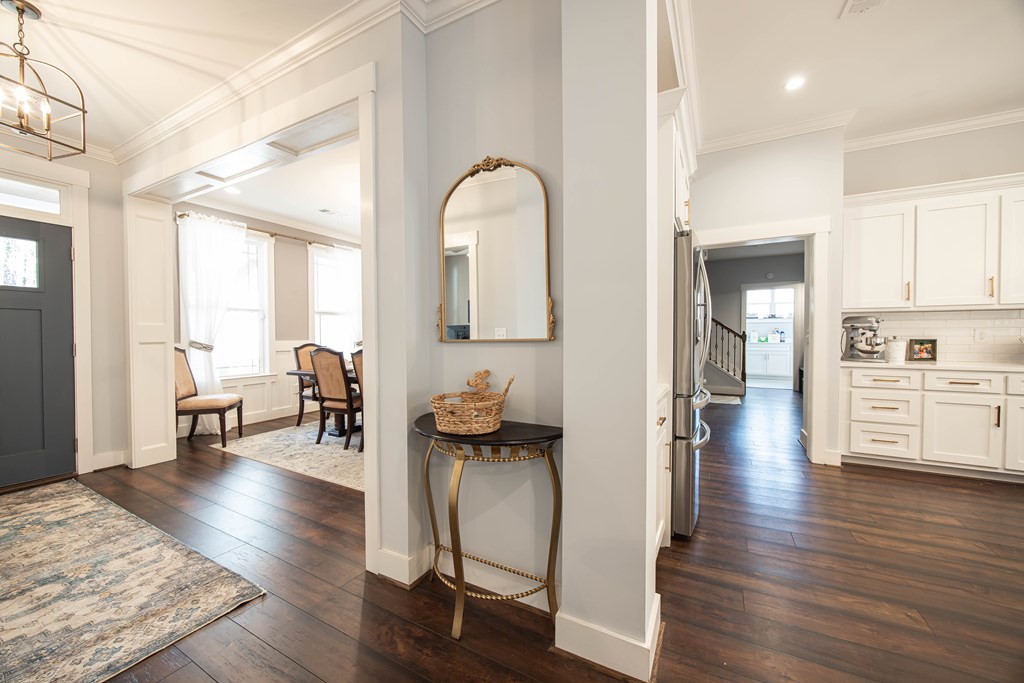 Columbus, Georgia, 31909, United States, 4 Bedrooms Bedrooms, ,3 BathroomsBathrooms,Residential,For Sale,1911024