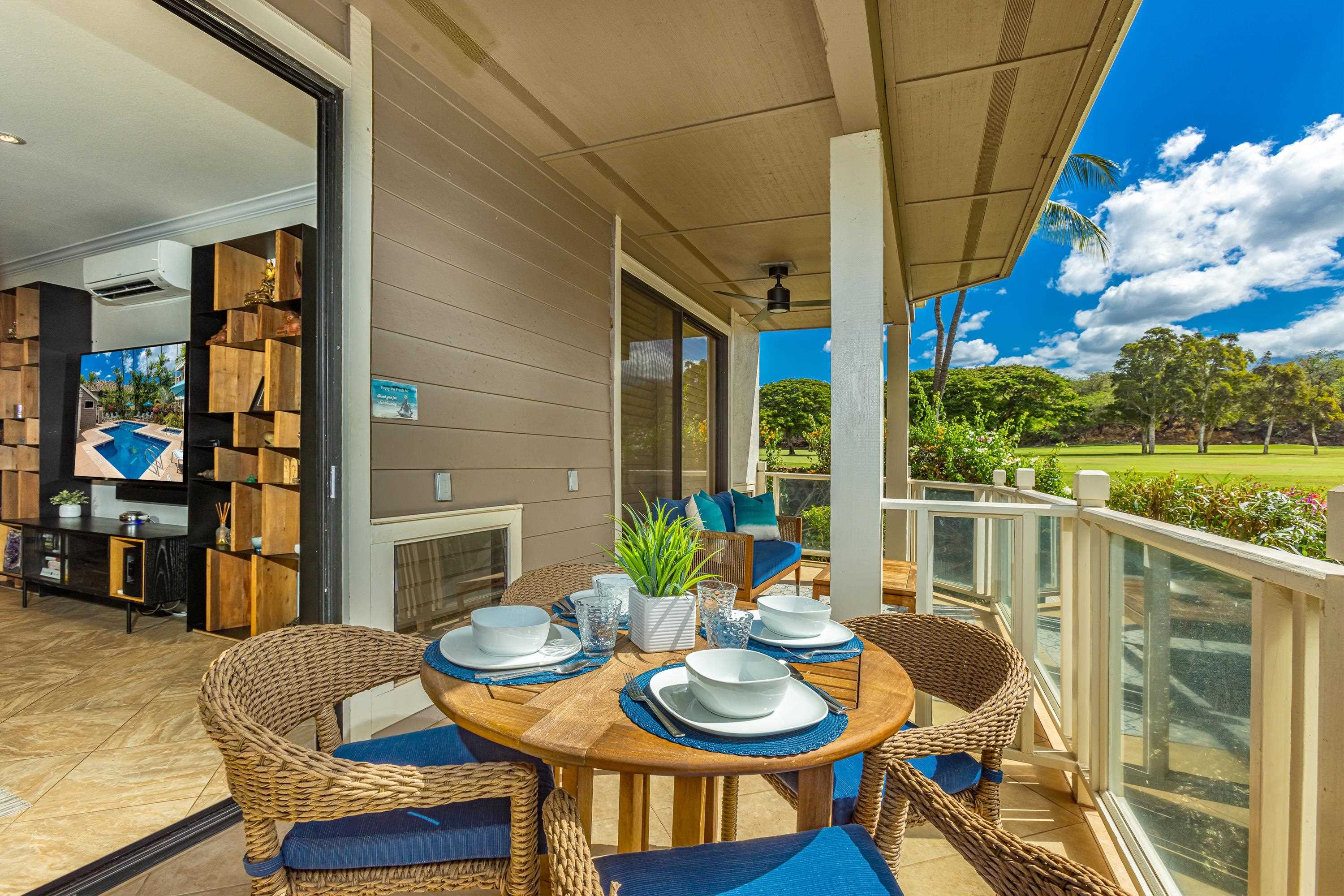 Kihei, Hawaii, 96753, United States, 2 Bedrooms Bedrooms, ,2 BathroomsBathrooms,Residential,For Sale,1793001